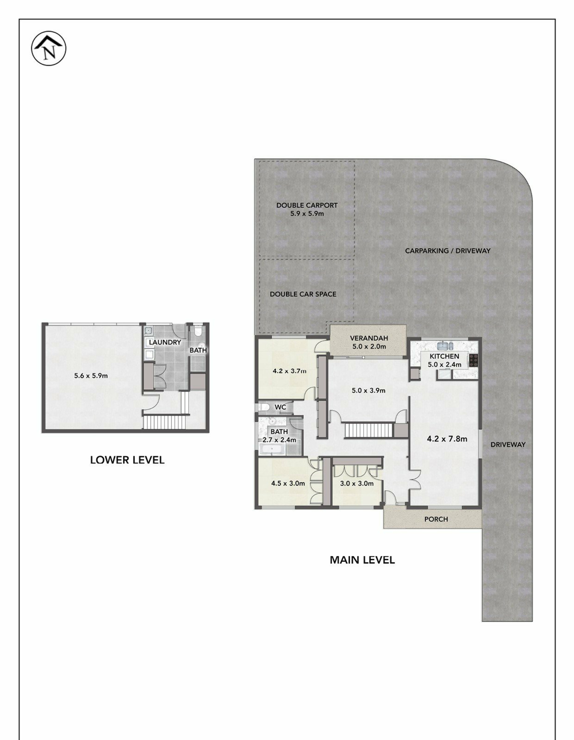 35 Chapman Street, CHARLESTOWN