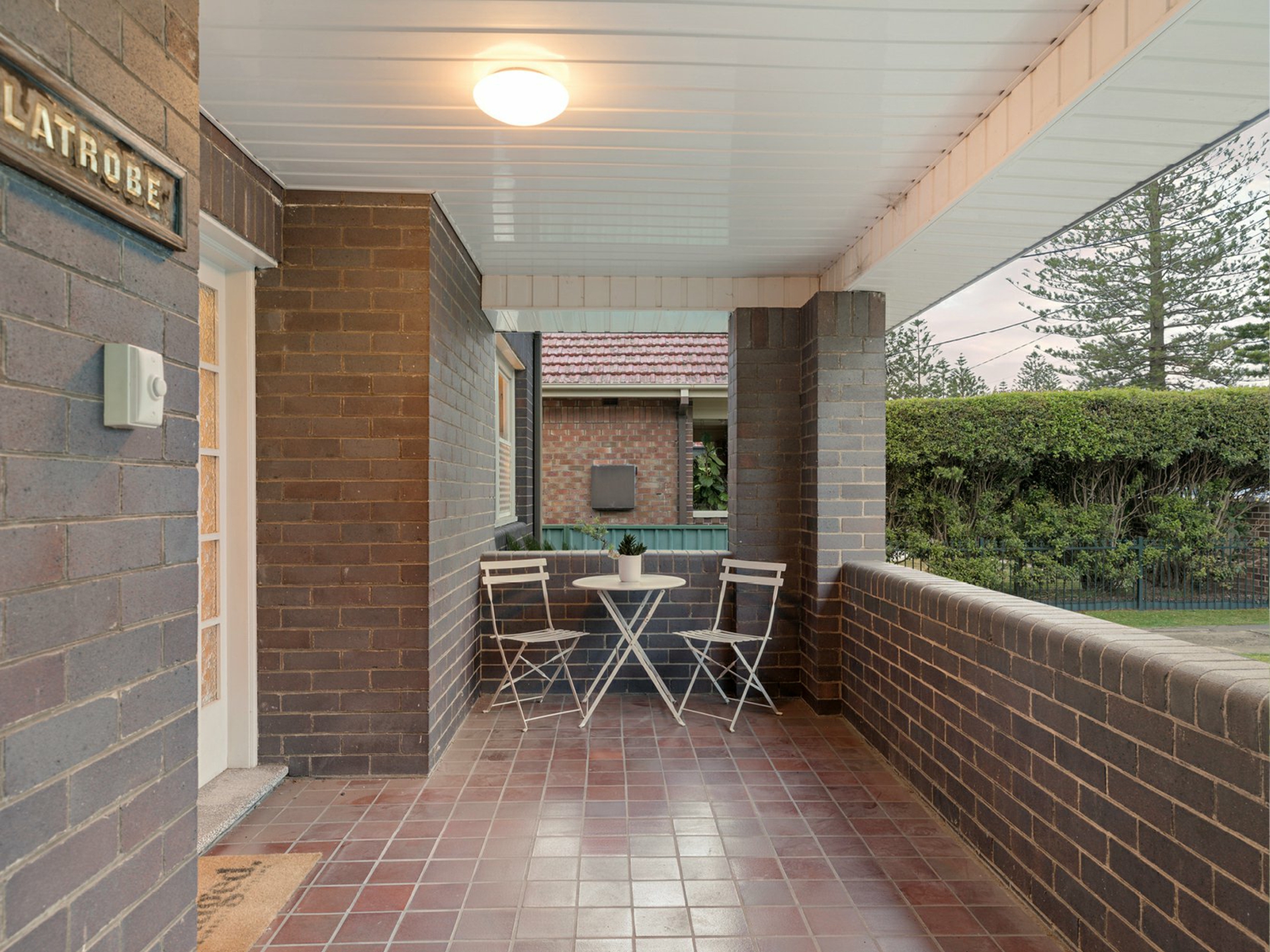 219 Parkway Avenue, HAMILTON SOUTH