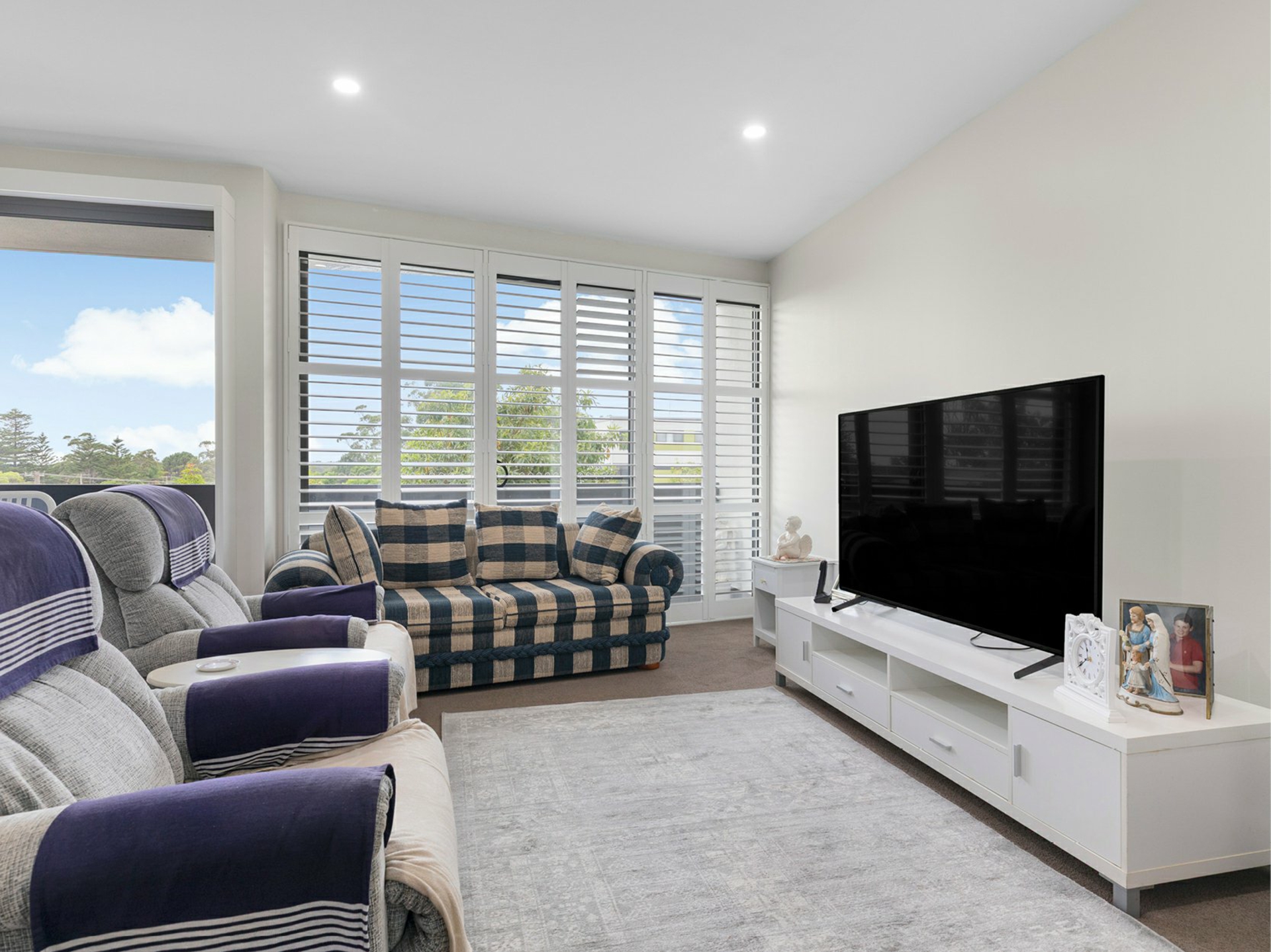 216/11 Ernest Street, BELMONT