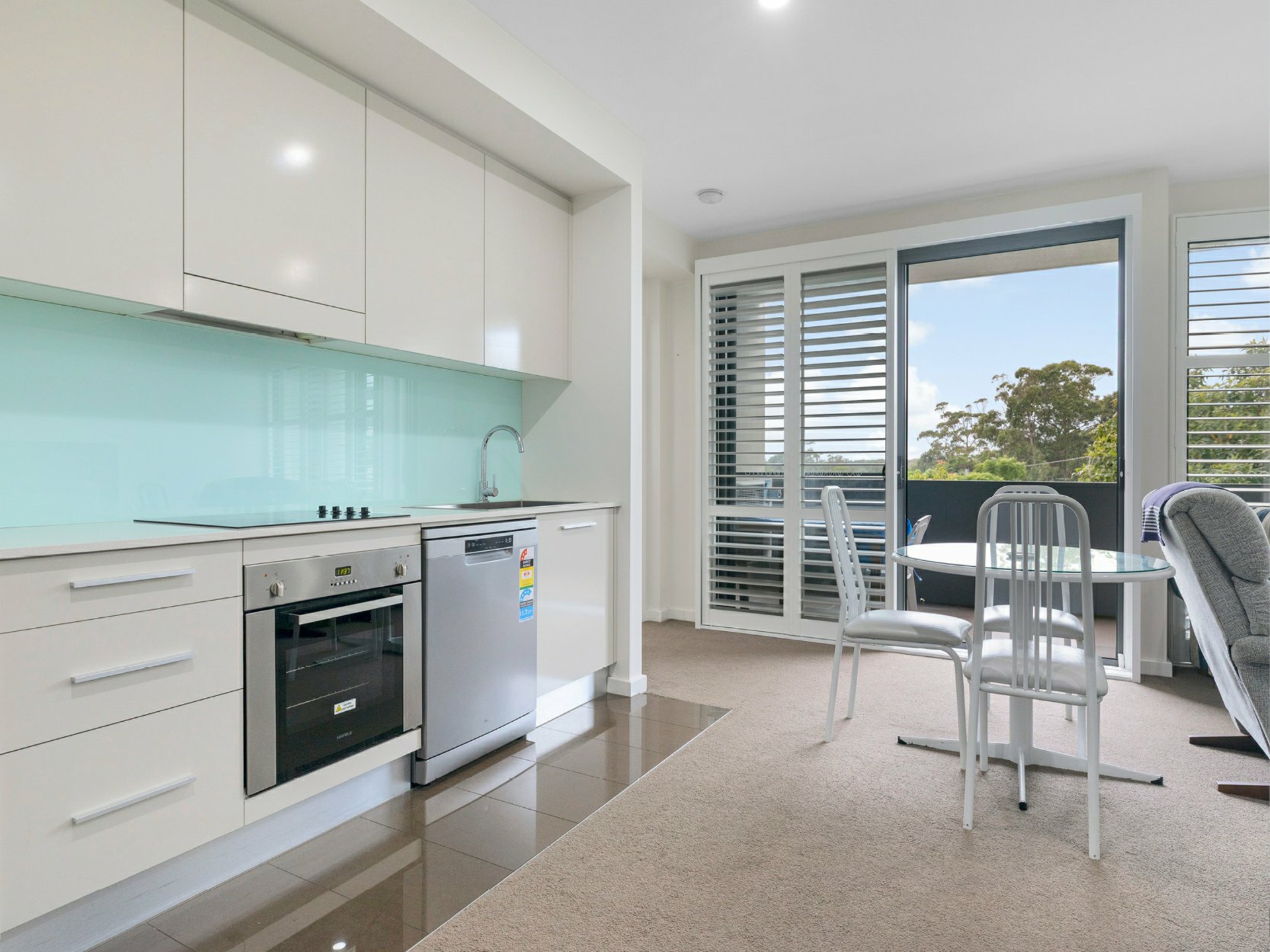 216/11 Ernest Street, BELMONT