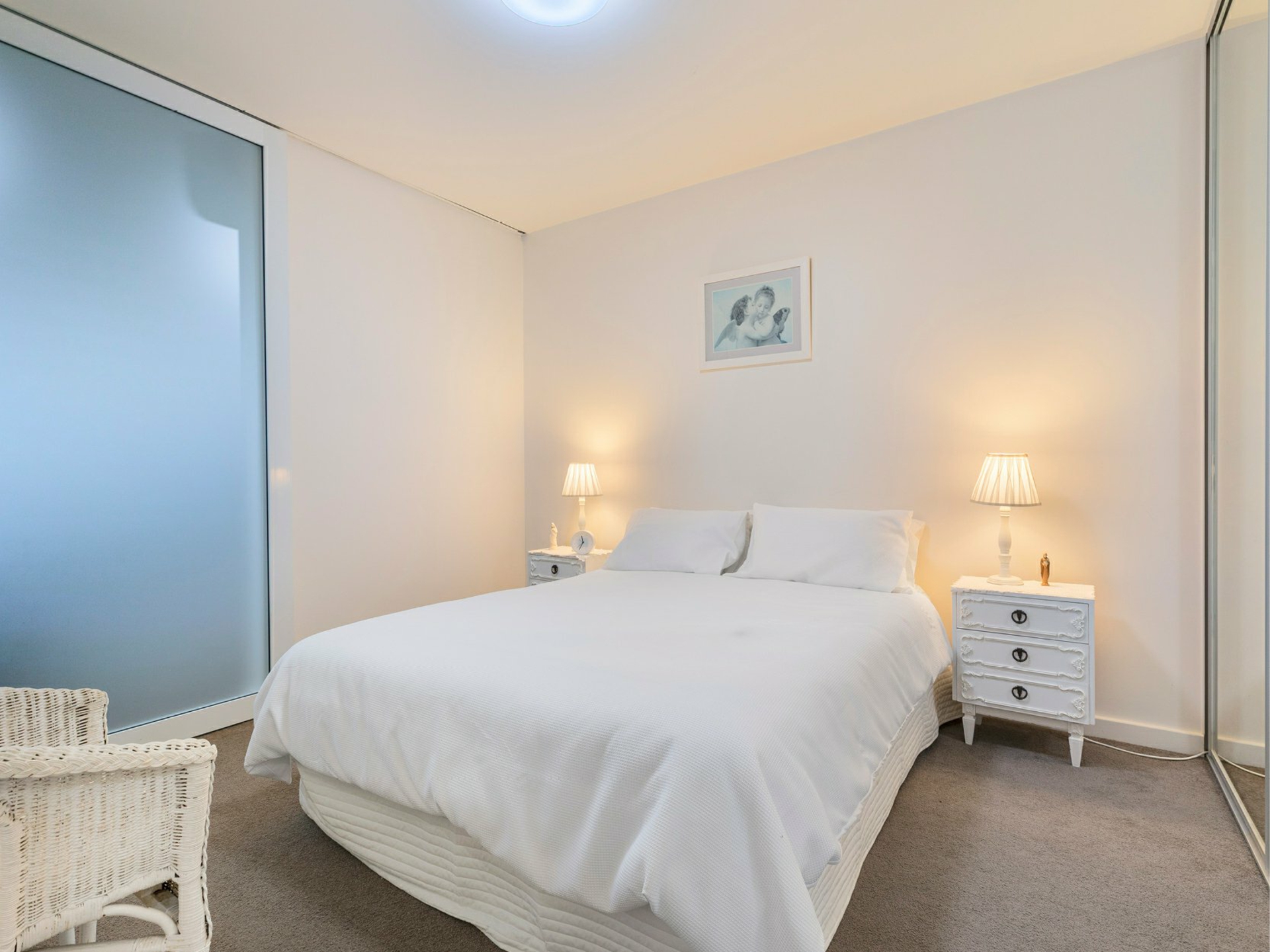216/11 Ernest Street, BELMONT