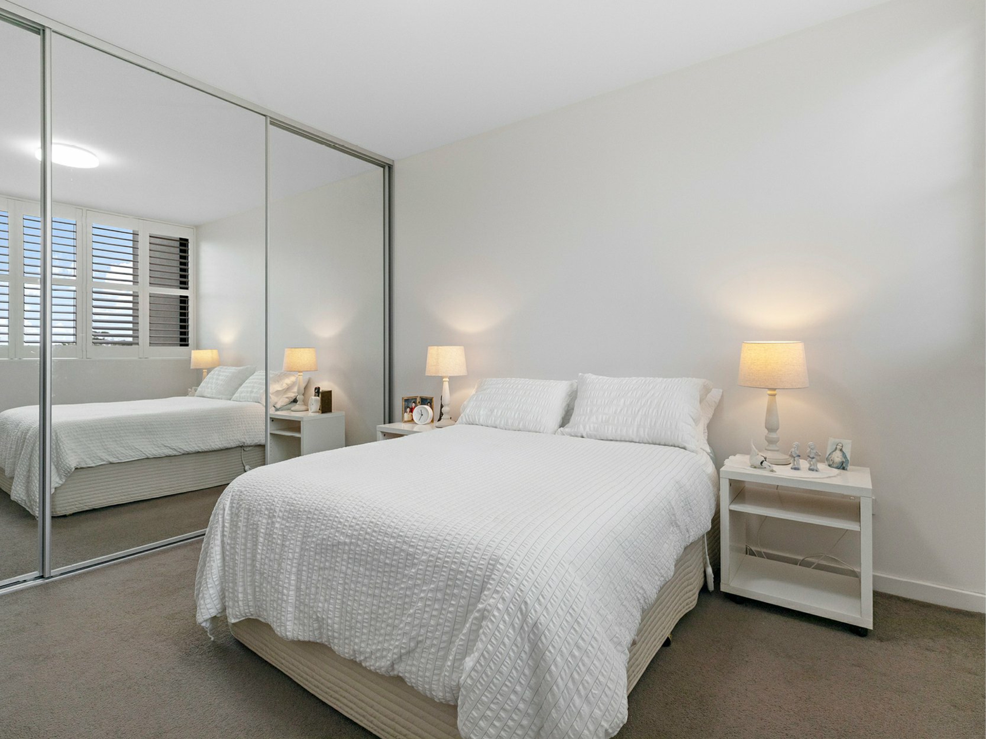 216/11 Ernest Street, BELMONT