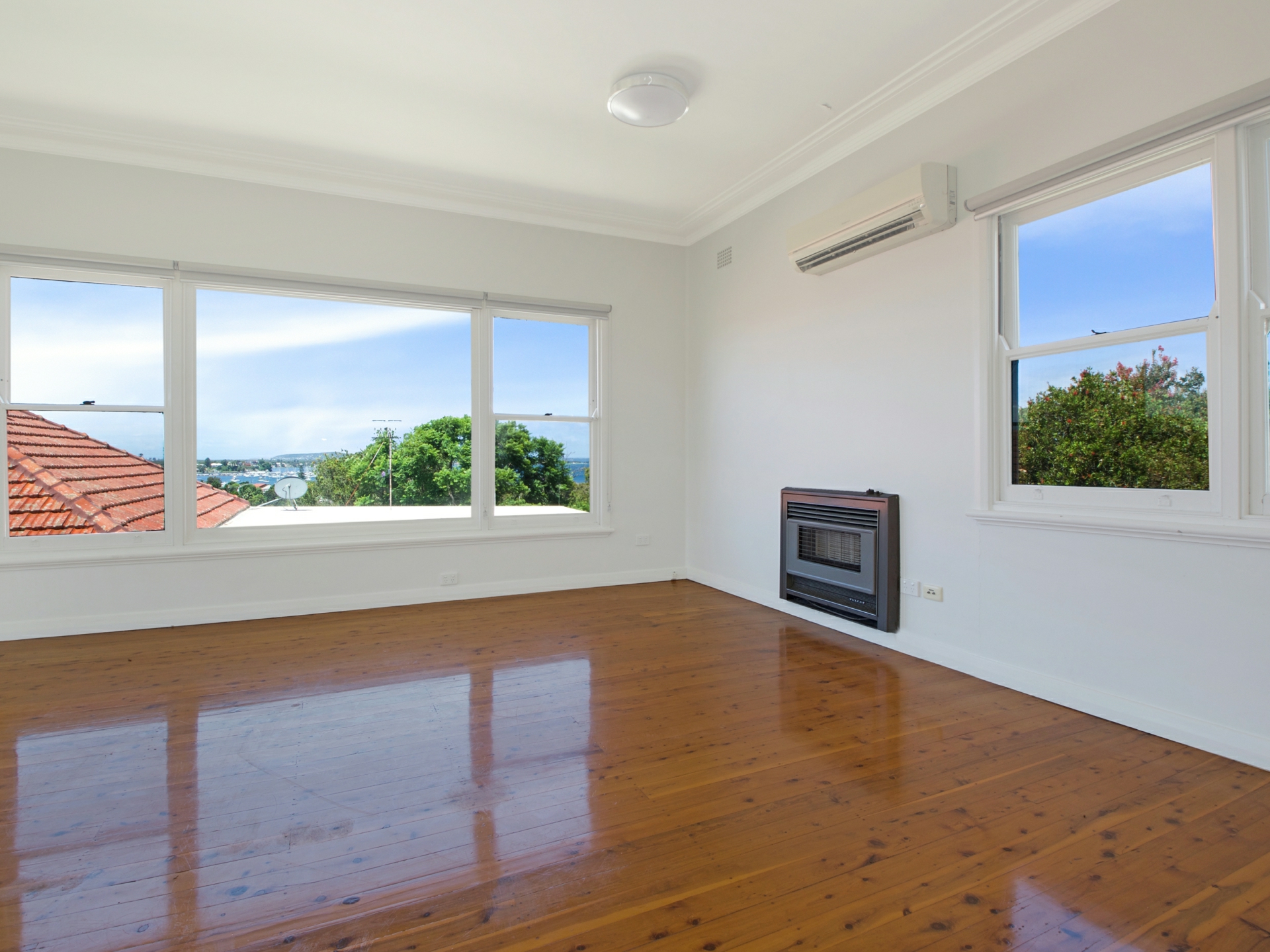 21 Pearce Avenue, BELMONT