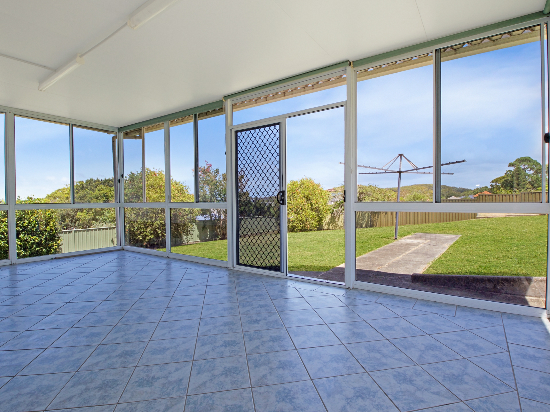 21 Pearce Avenue, BELMONT