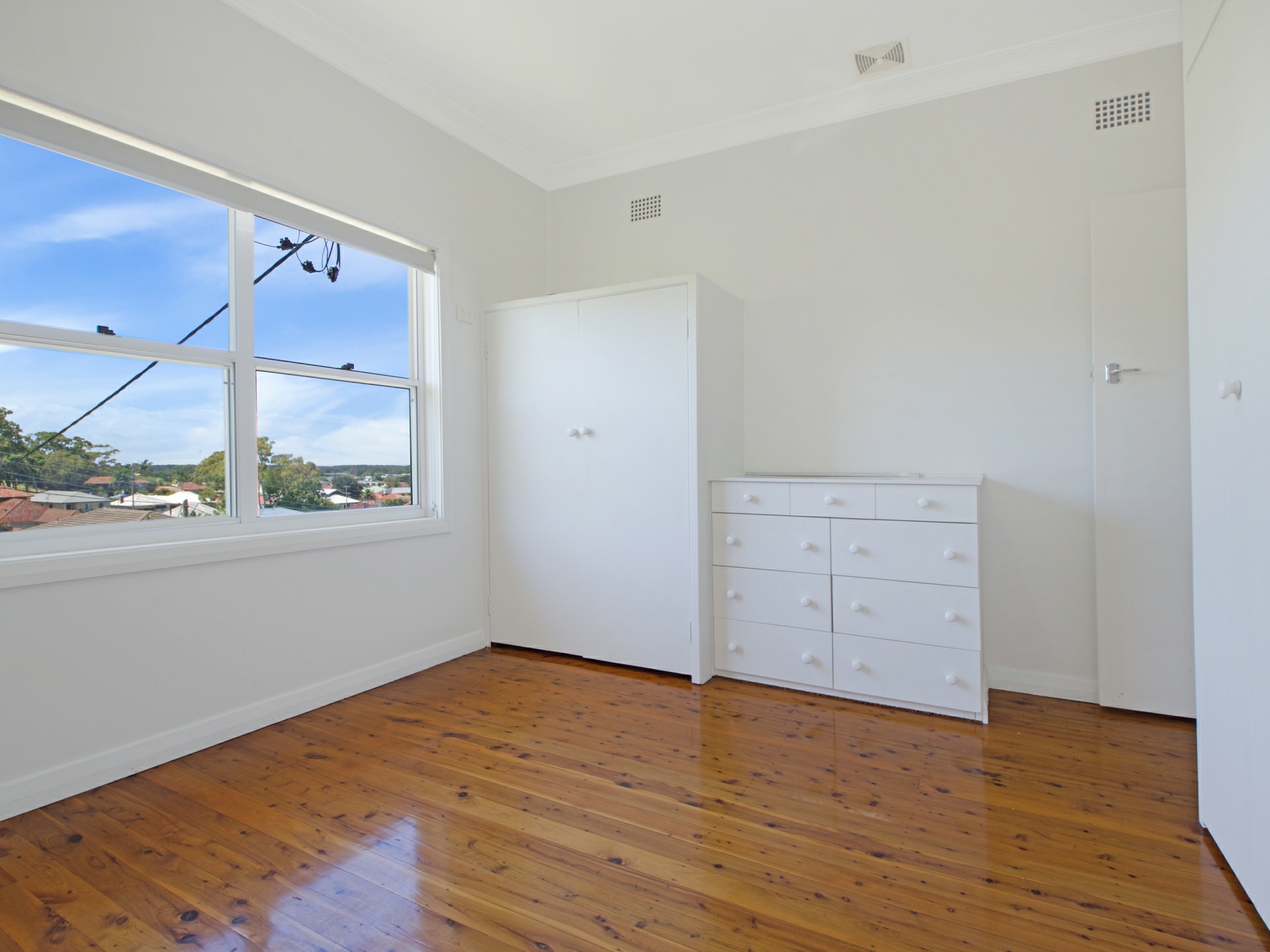 21 Pearce Avenue, BELMONT