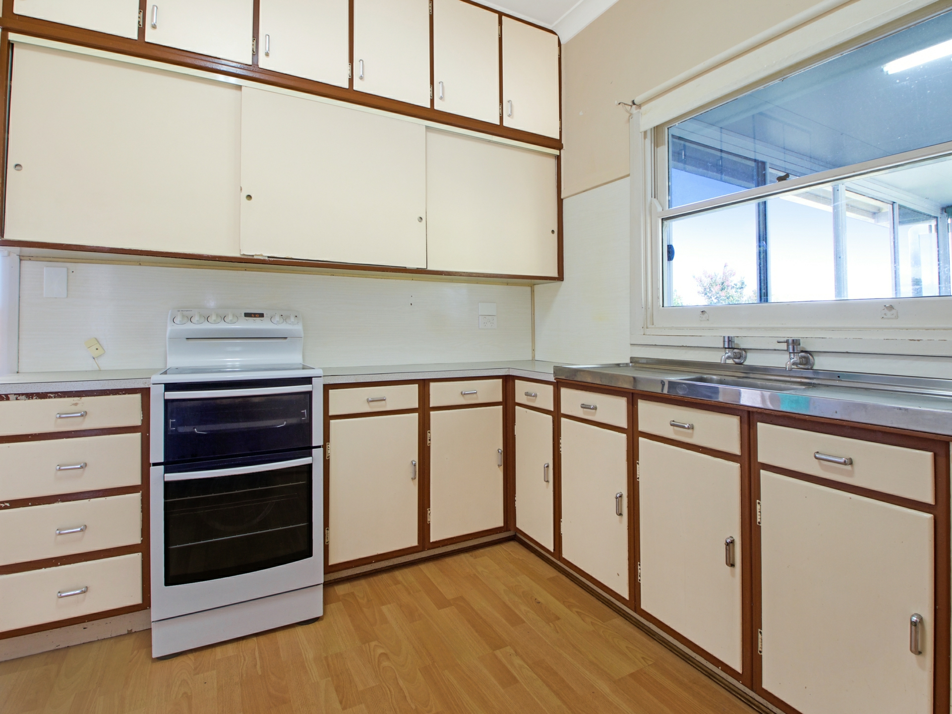 21 Pearce Avenue, BELMONT