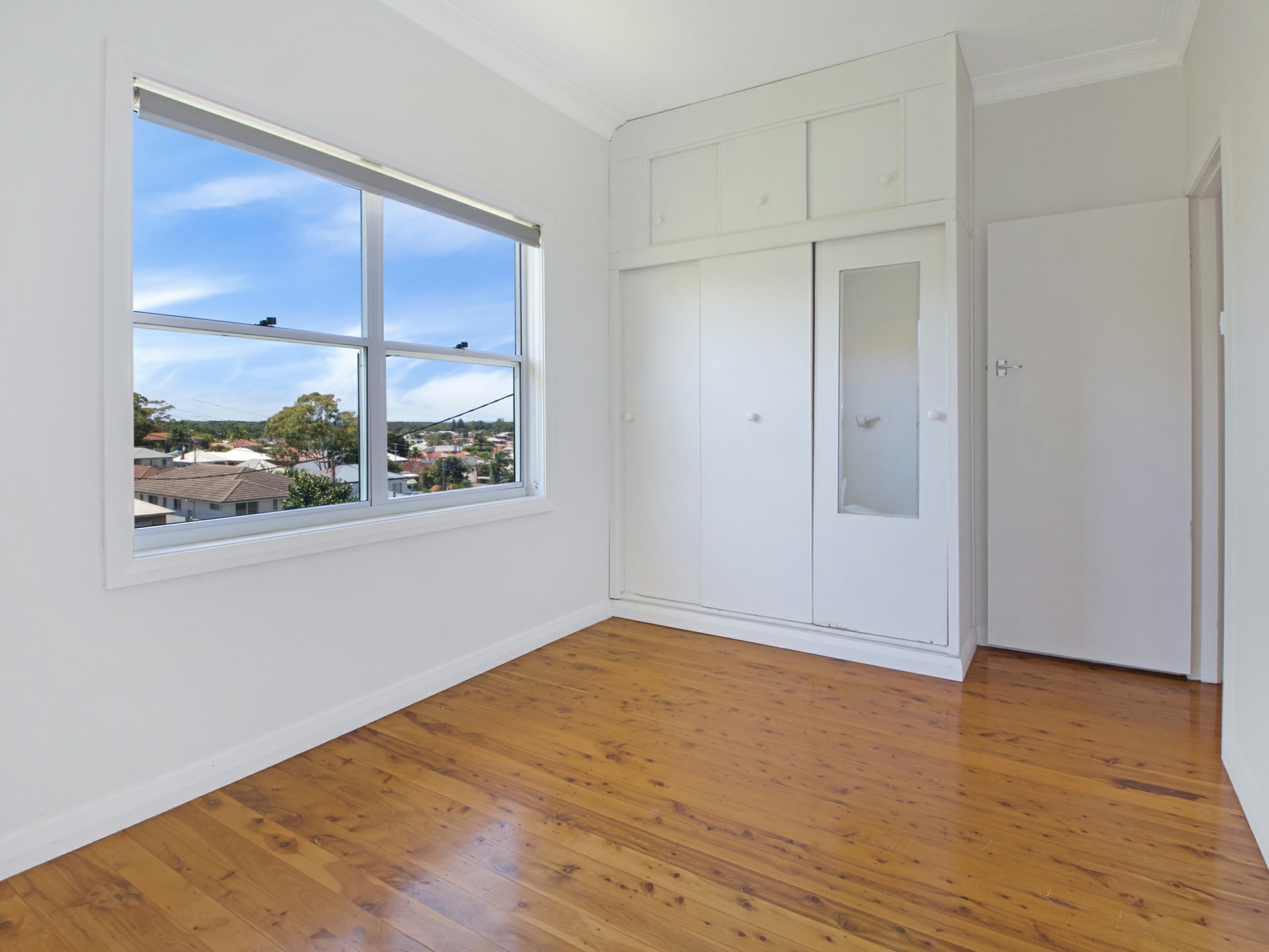 21 Pearce Avenue, BELMONT