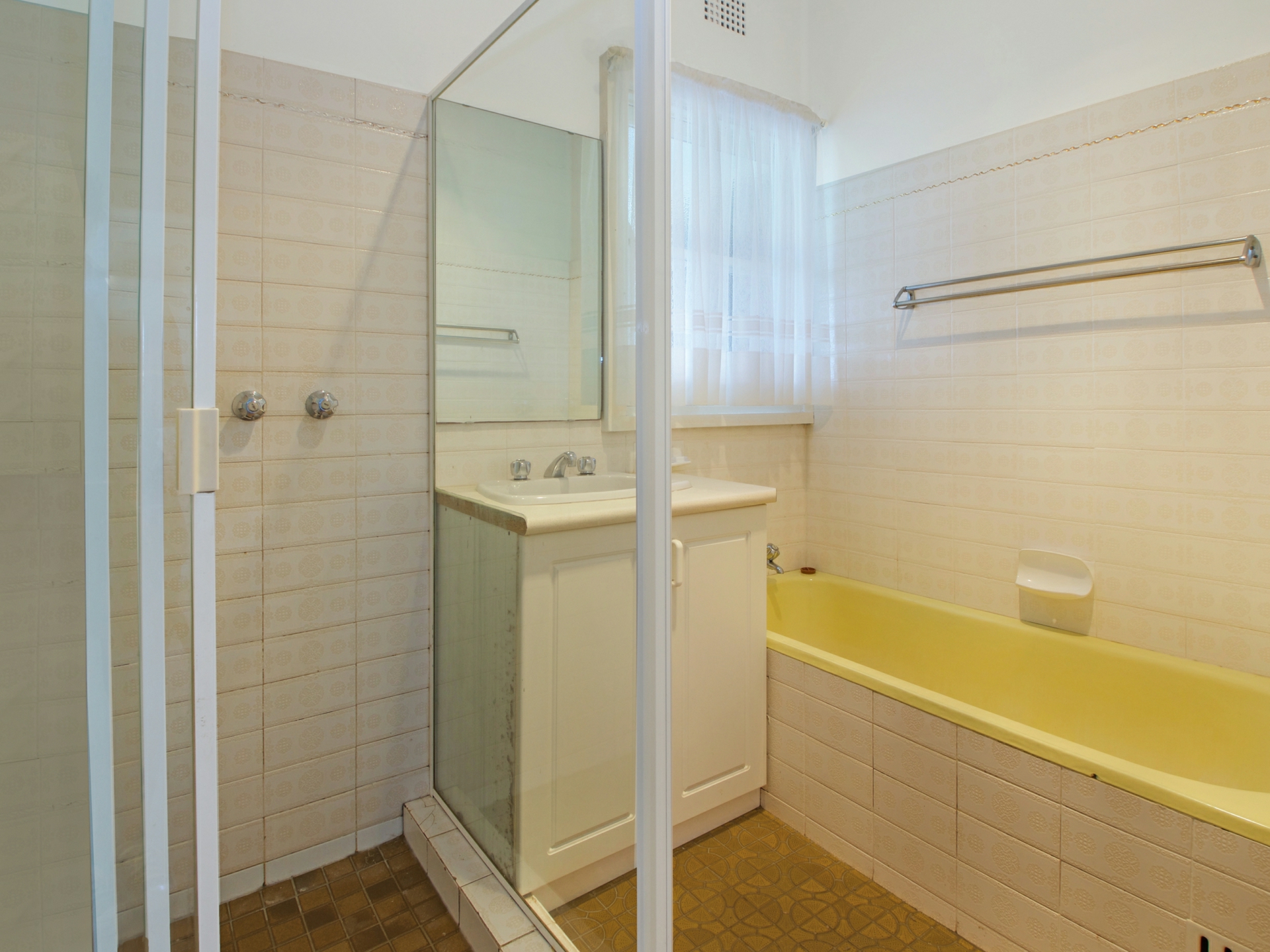 21 Pearce Avenue, BELMONT
