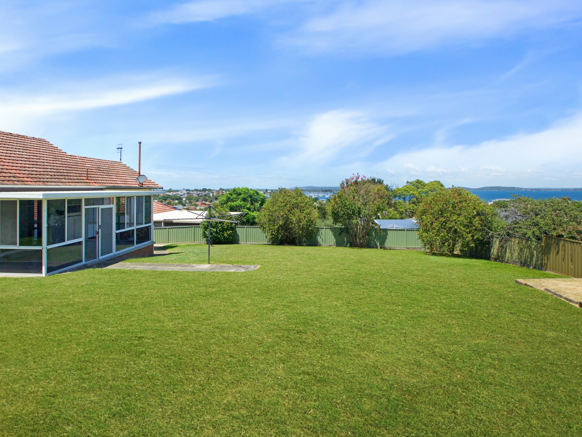 21 Pearce Avenue, BELMONT