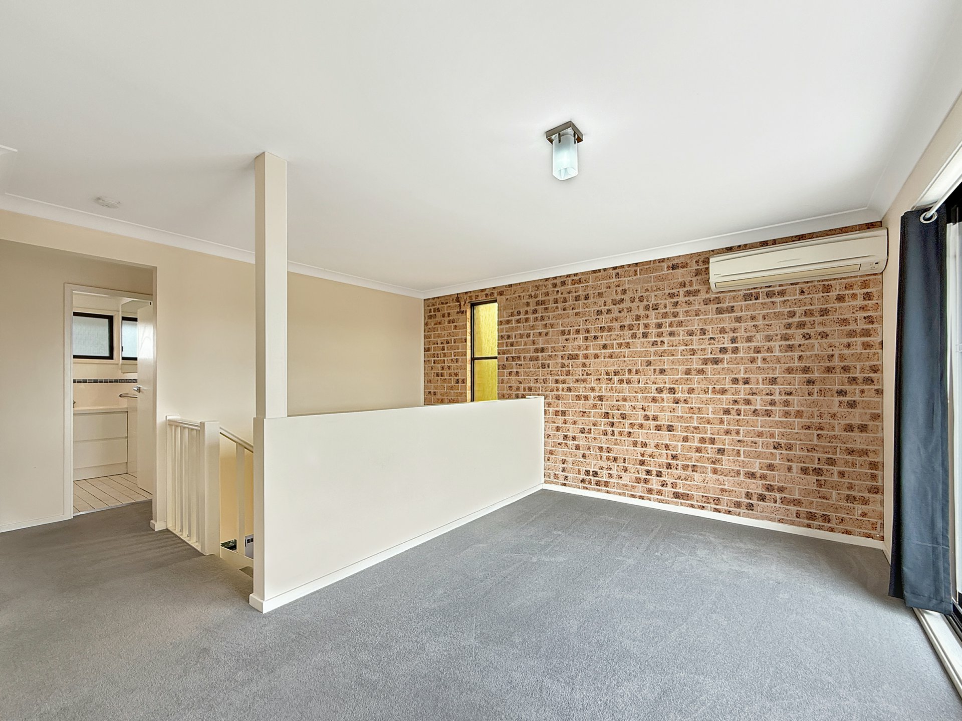 11/29 Wood Street, SWANSEA