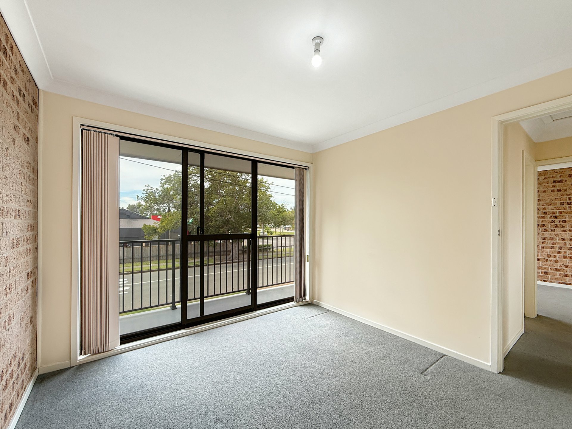 11/29 Wood Street, SWANSEA