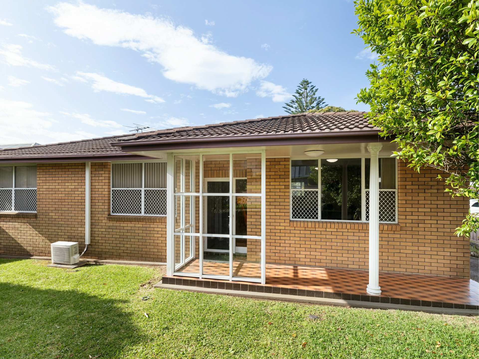 35 Chapman Street, CHARLESTOWN