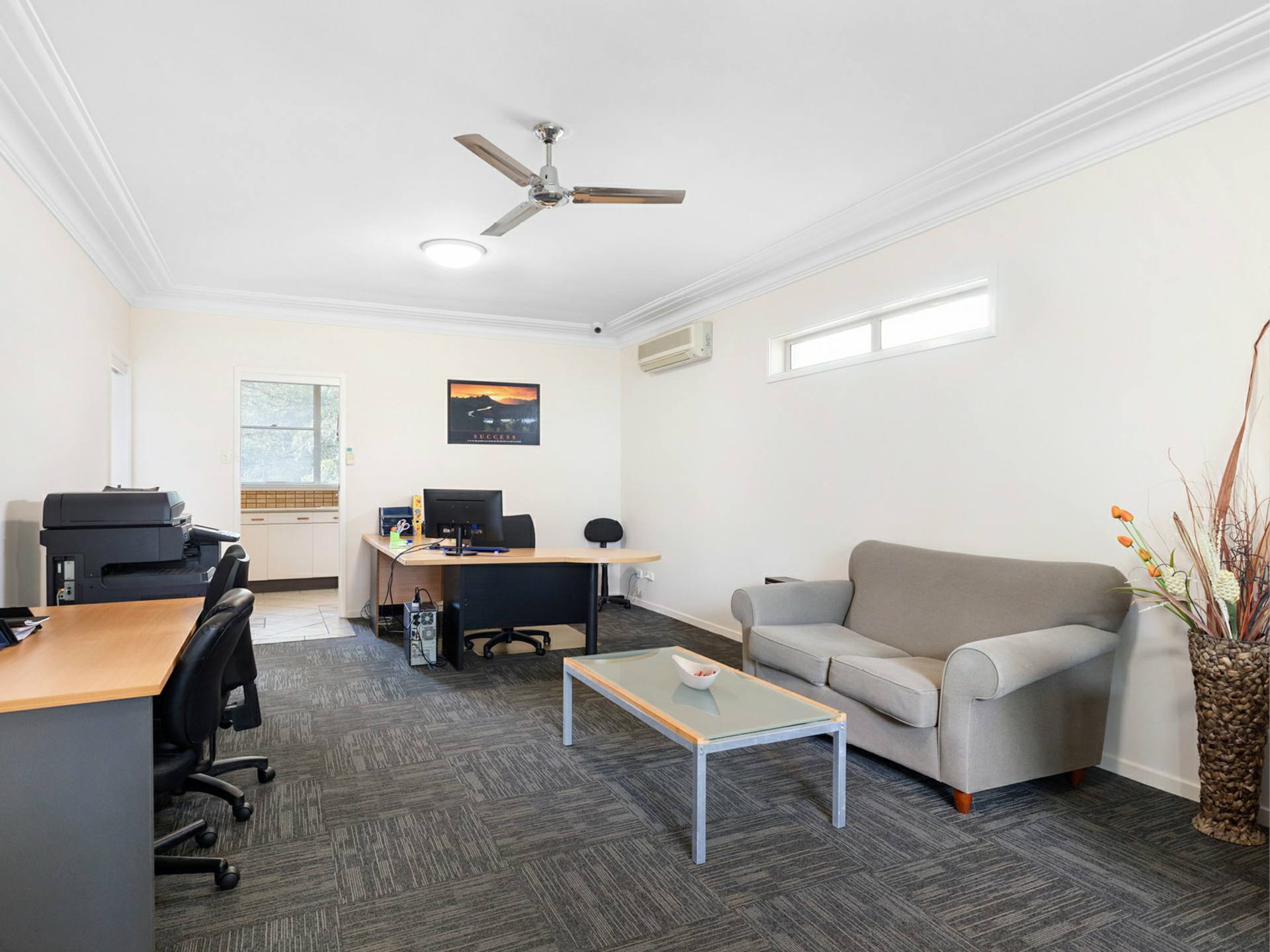 35 Chapman Street, CHARLESTOWN