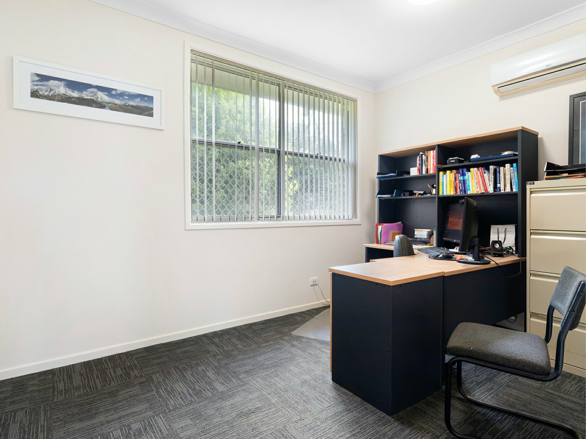 35 Chapman Street, CHARLESTOWN