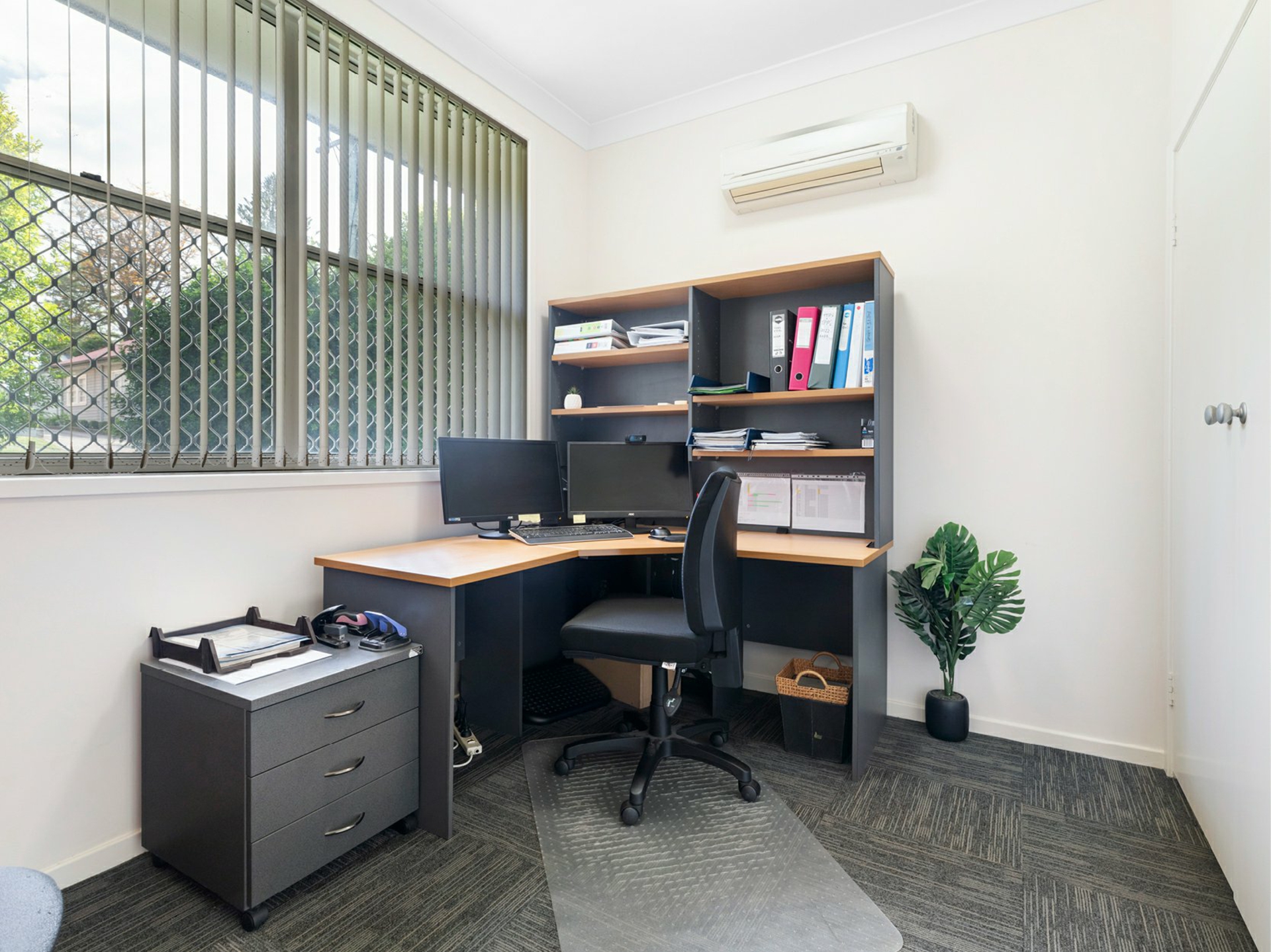 35 Chapman Street, CHARLESTOWN
