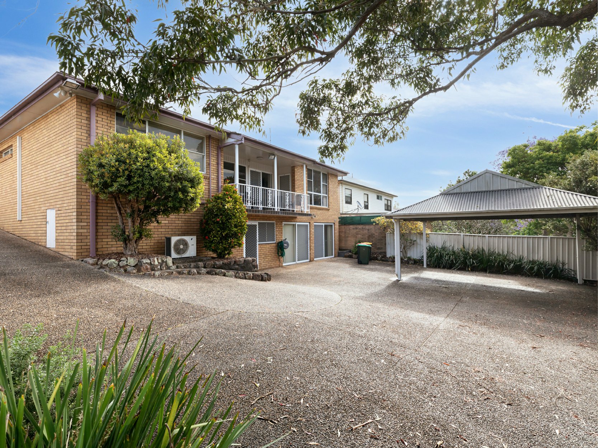 35 Chapman Street, CHARLESTOWN