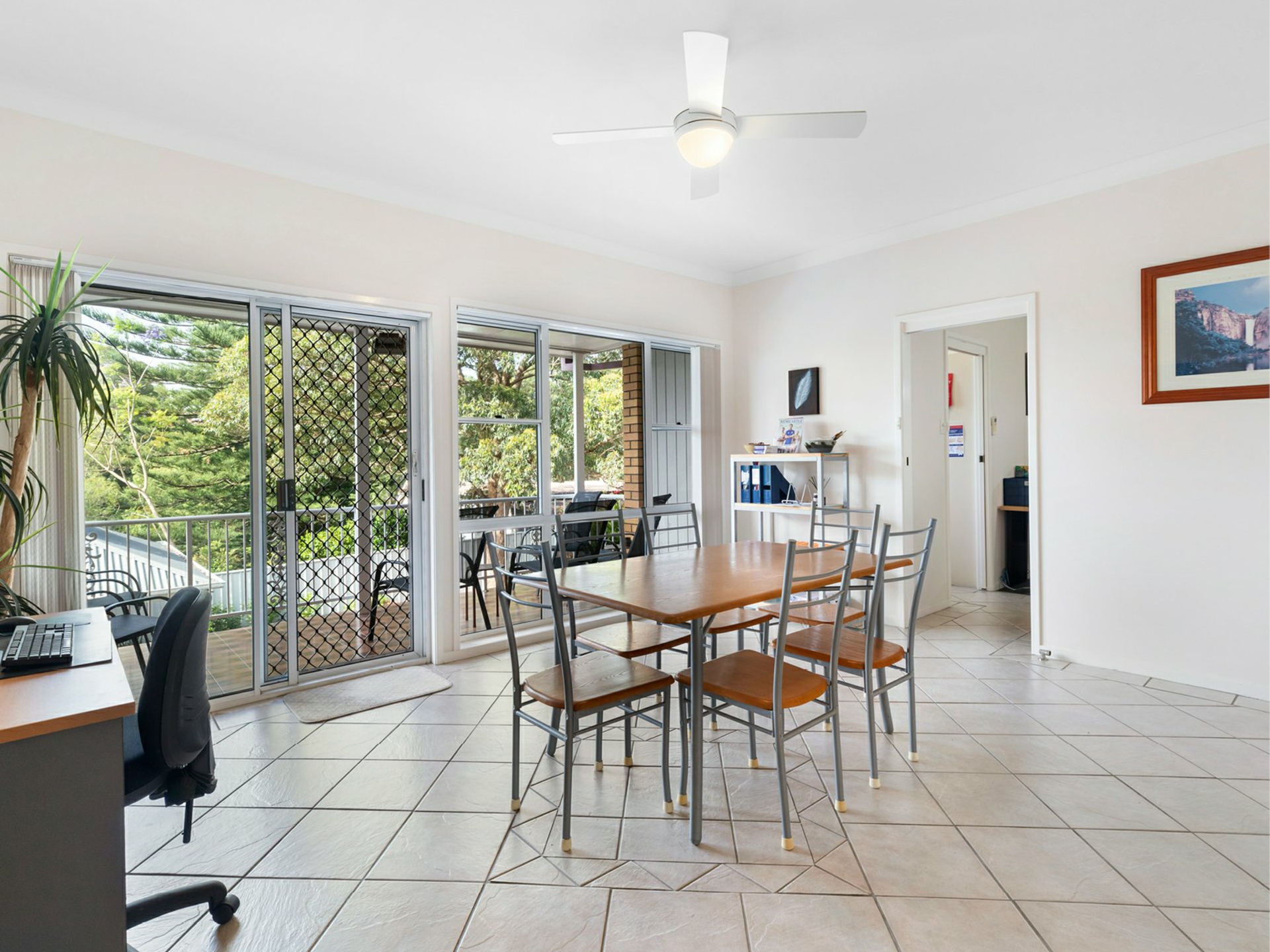 35 Chapman Street, CHARLESTOWN