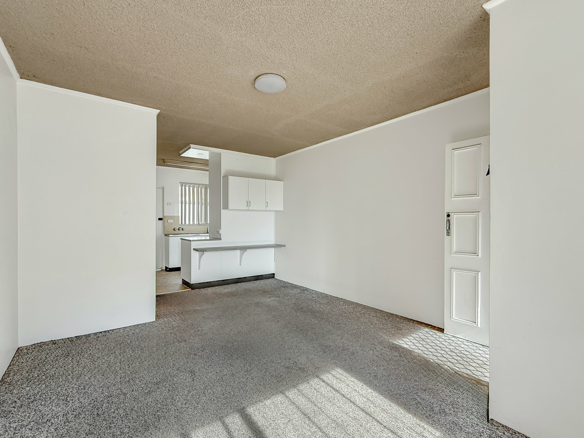 1/7 Ashley Street, MARKS POINT
