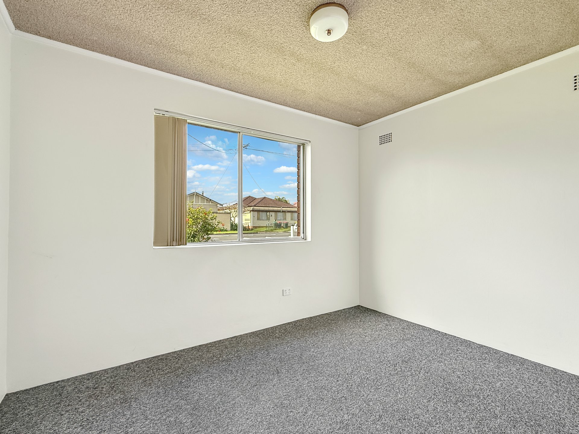 1/7 Ashley Street, MARKS POINT