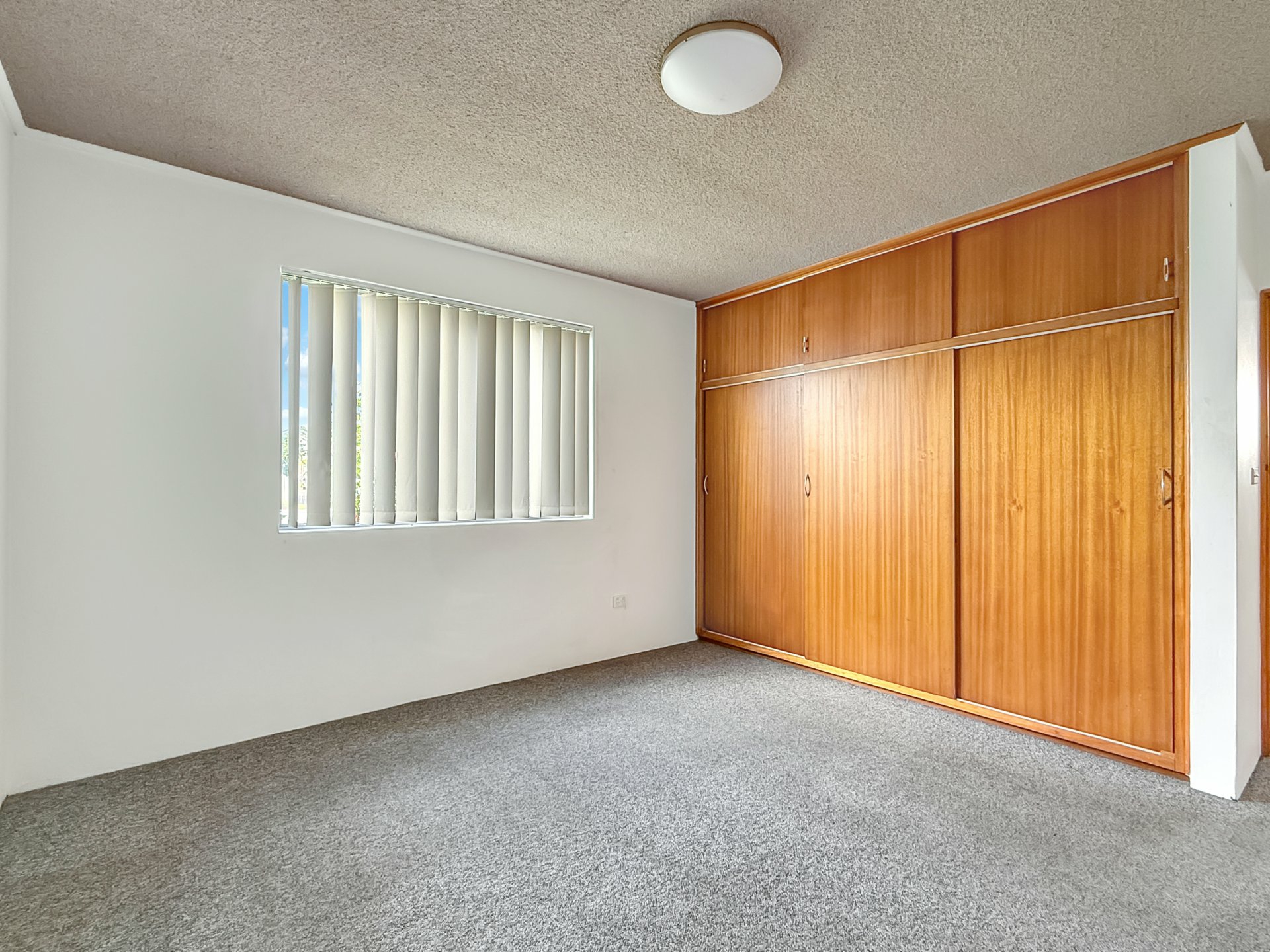 1/7 Ashley Street, MARKS POINT