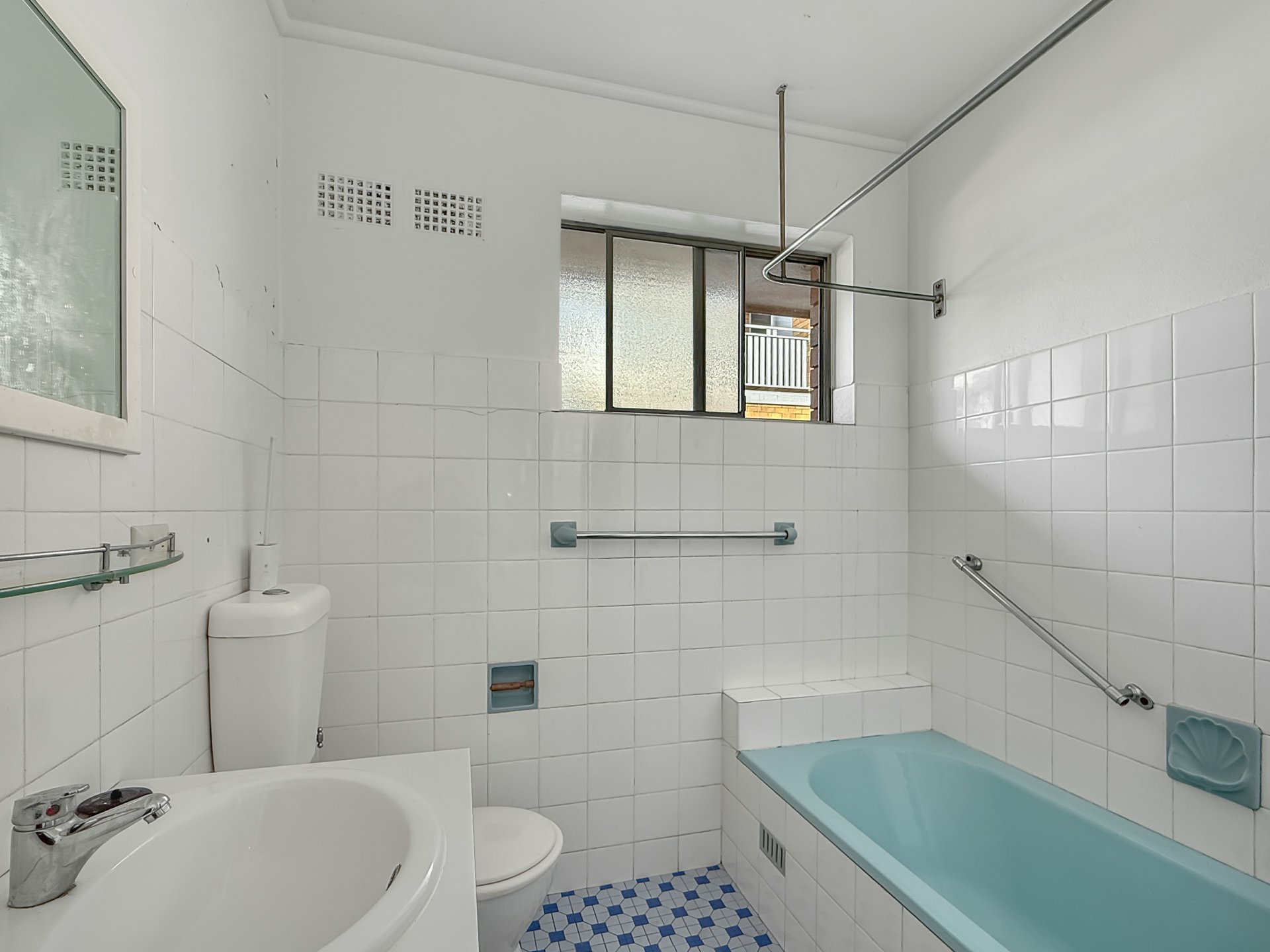 1/7 Ashley Street, MARKS POINT