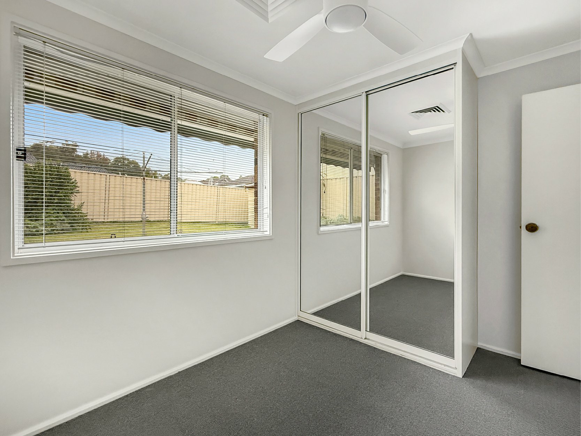 18 Justine Avenue, WHITEBRIDGE
