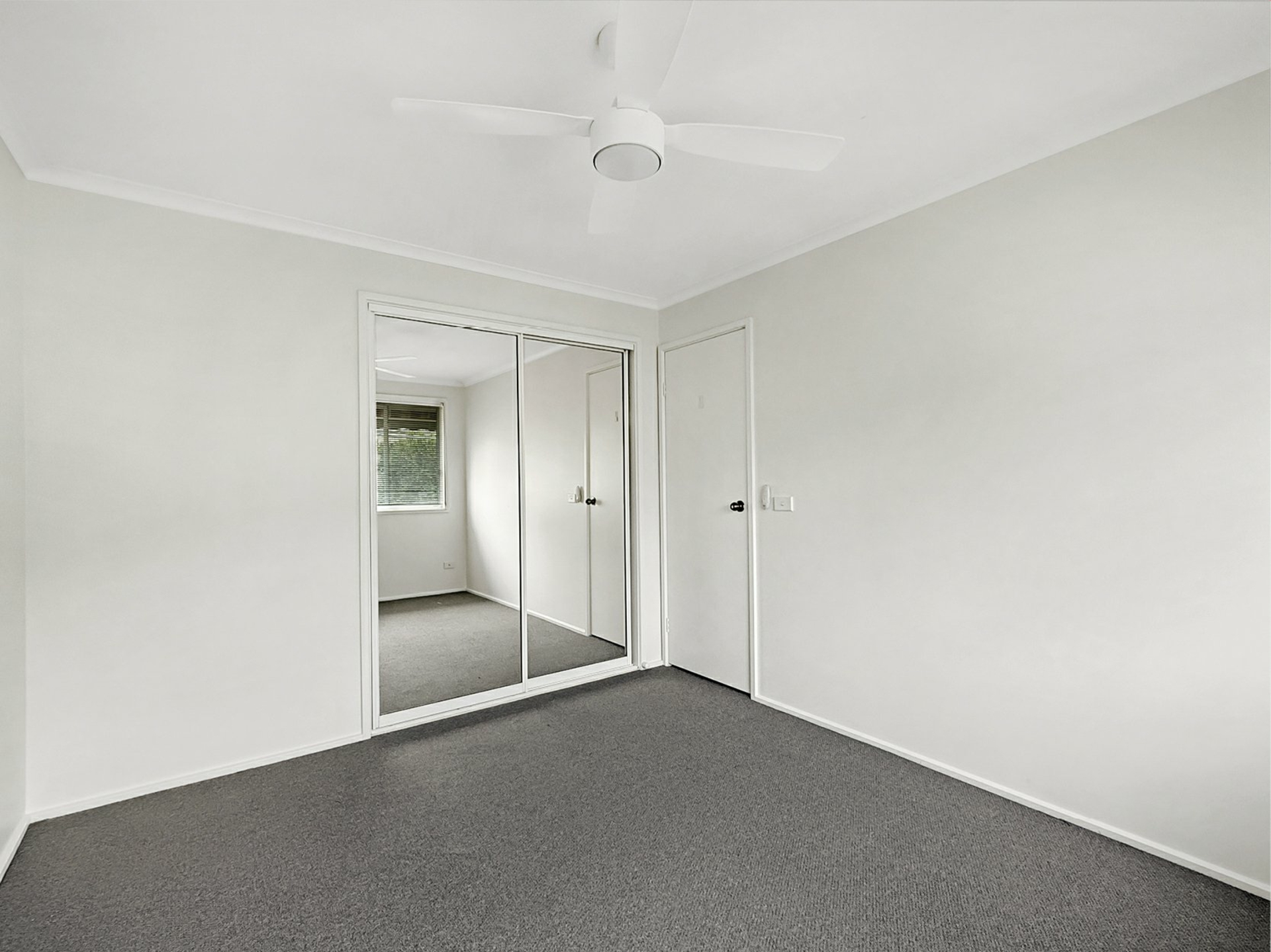 18 Justine Avenue, WHITEBRIDGE