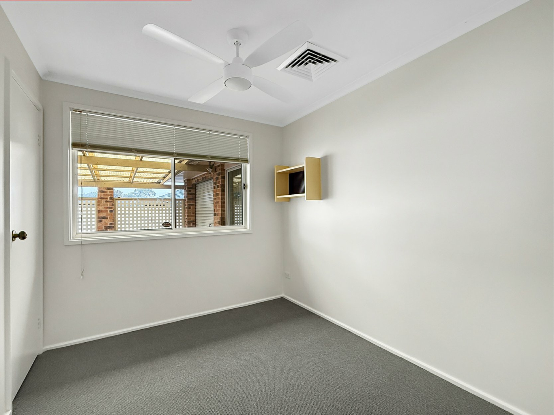 18 Justine Avenue, WHITEBRIDGE