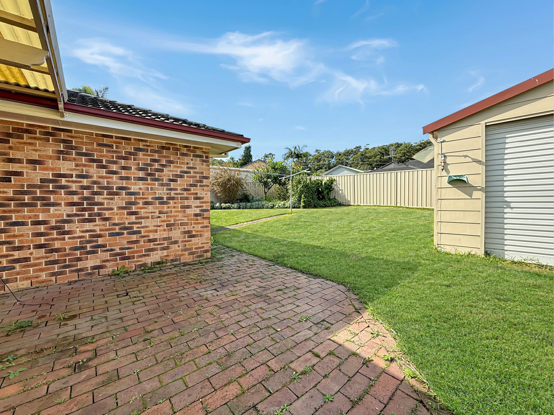 18 Justine Avenue, WHITEBRIDGE