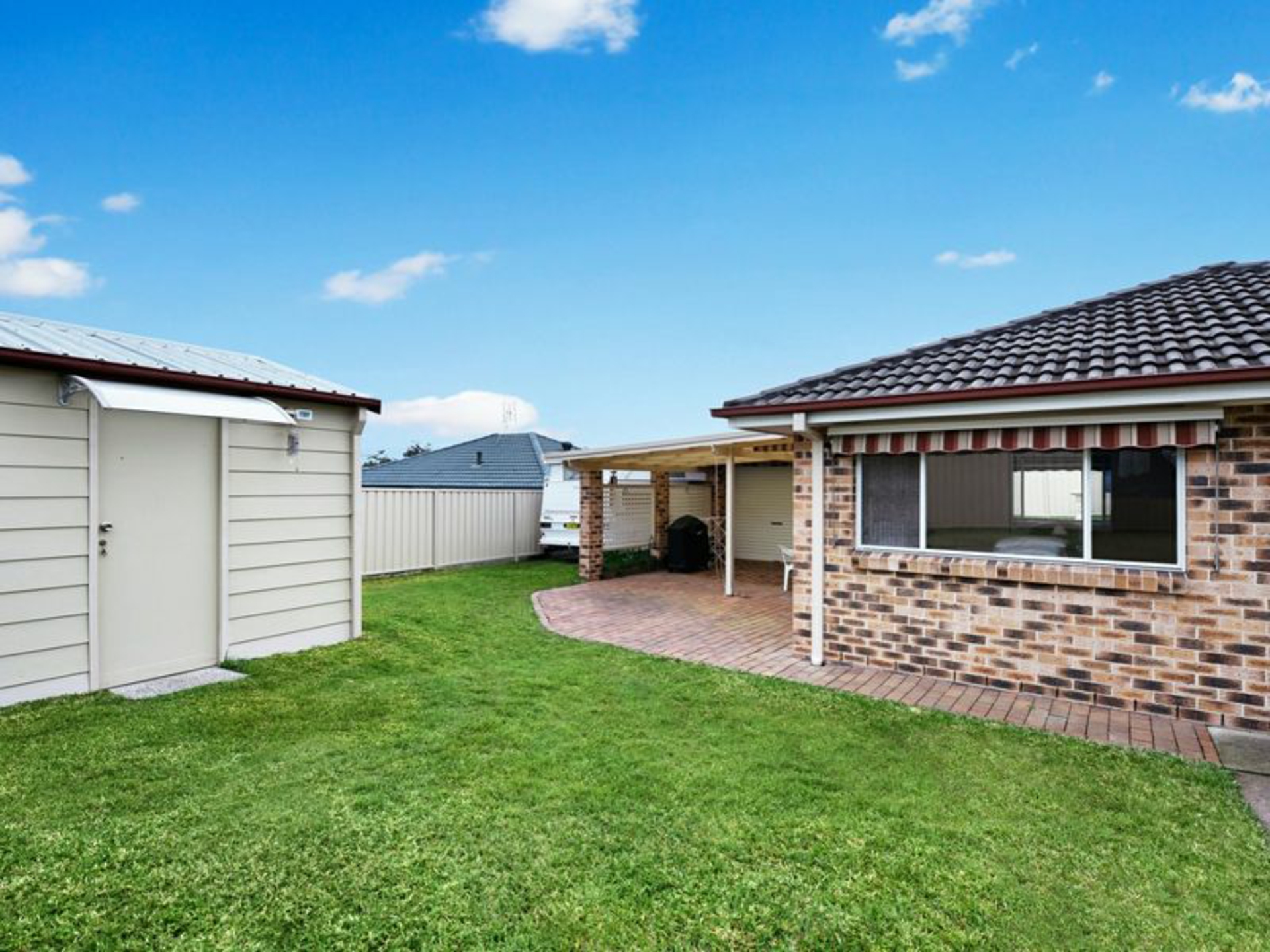 18 Justine Avenue, WHITEBRIDGE