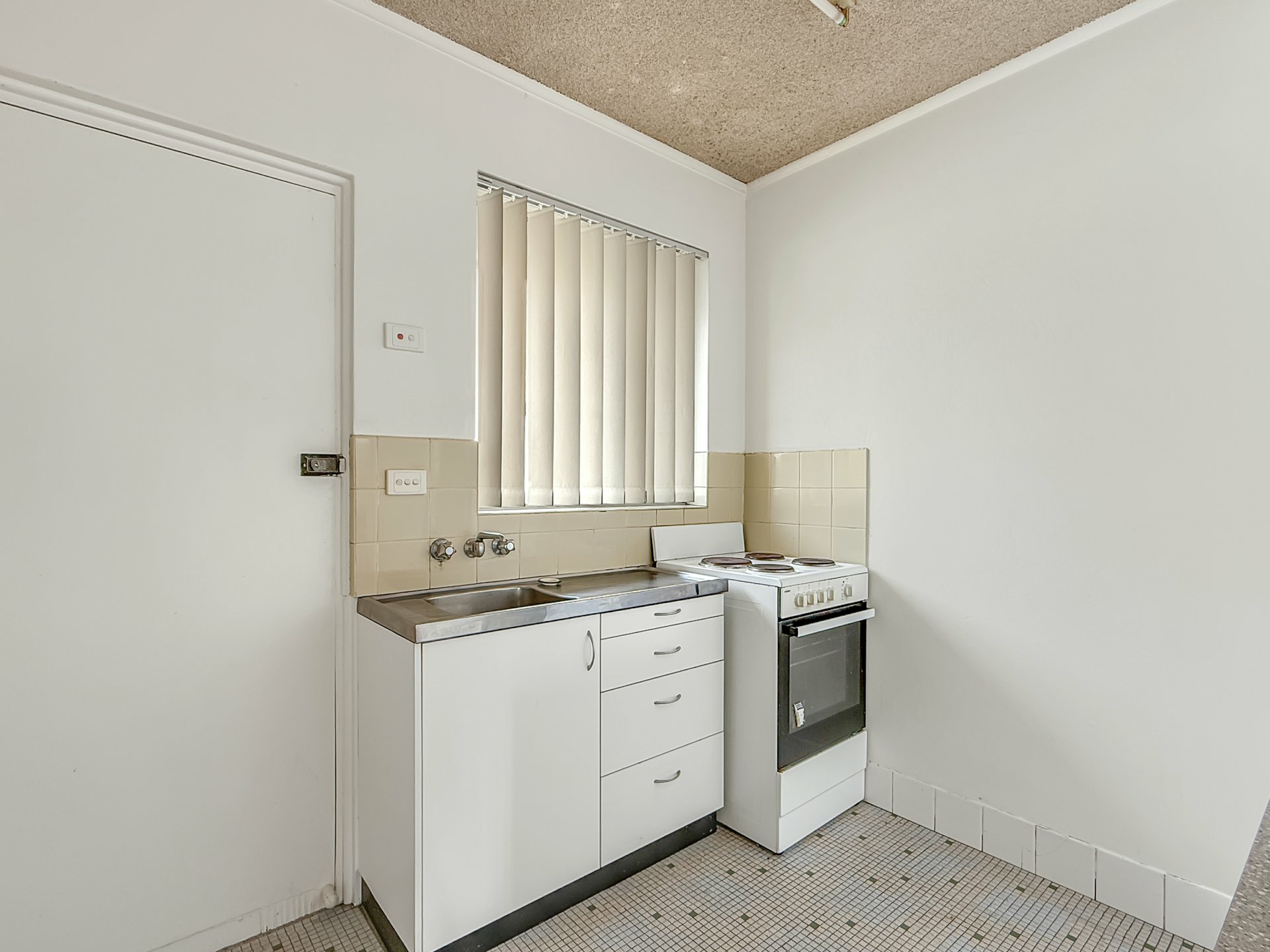 1/7 Ashley Street, MARKS POINT
