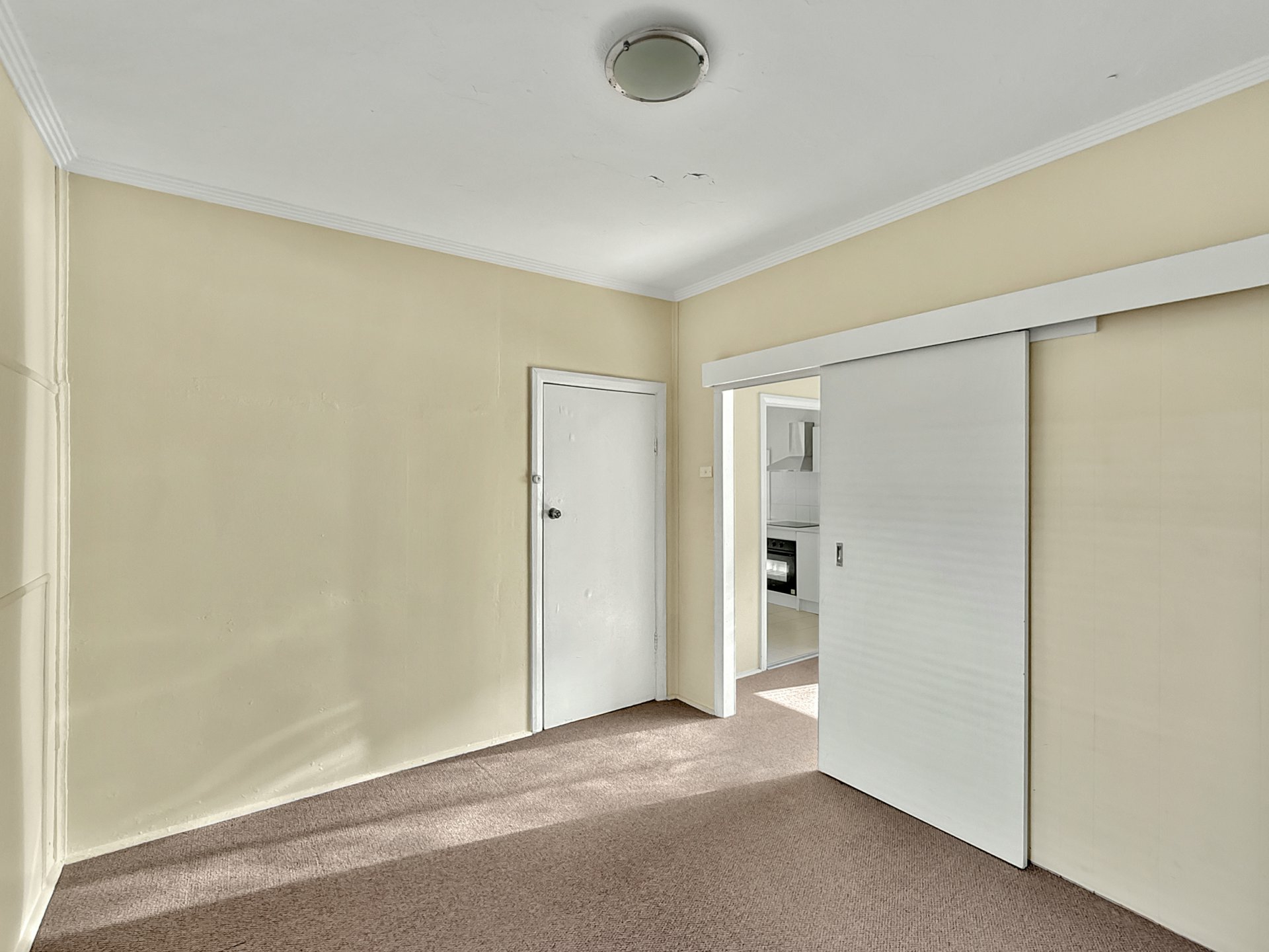 33 Macquarie Street, SWANSEA