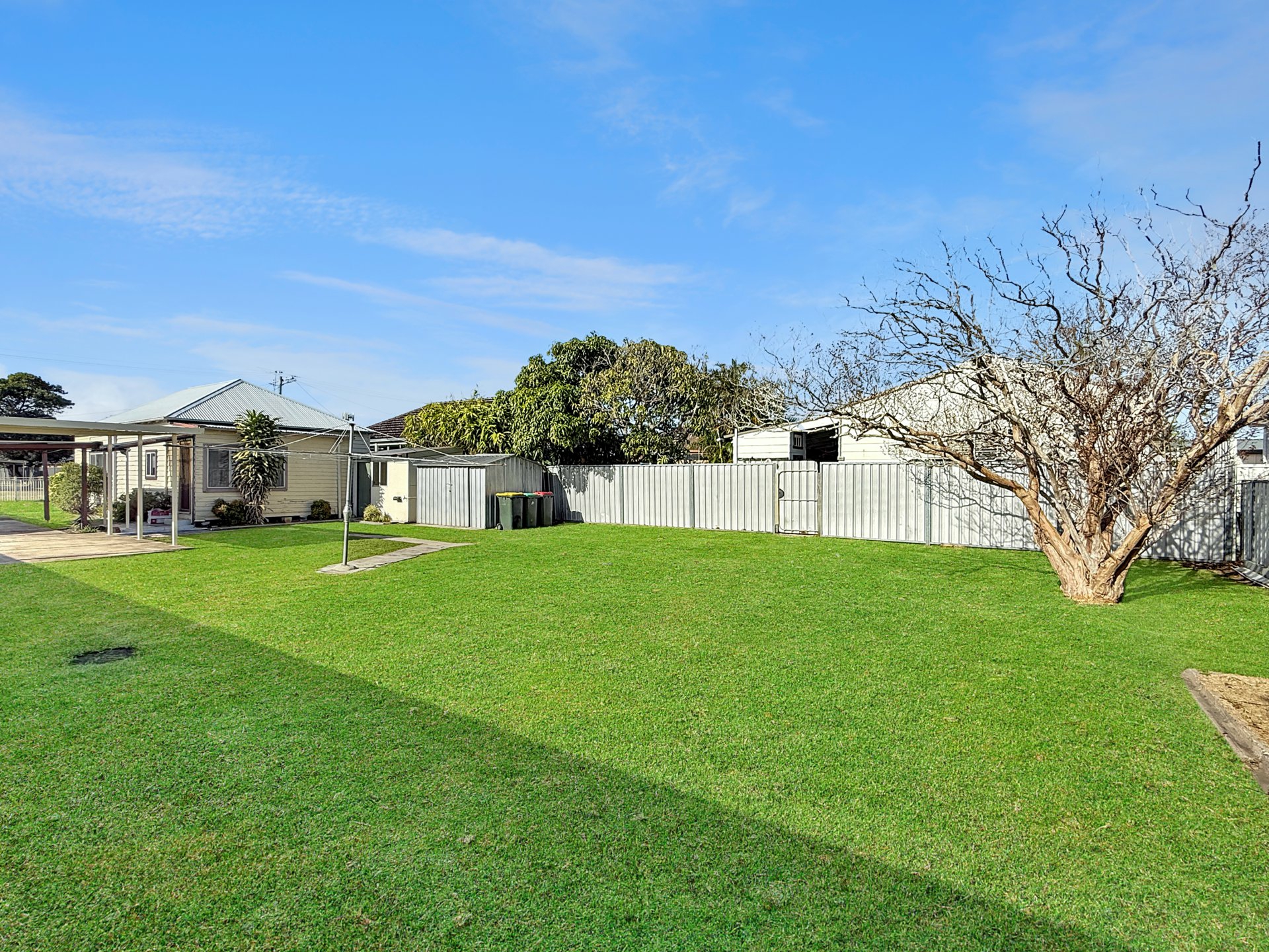 33 Macquarie Street, SWANSEA