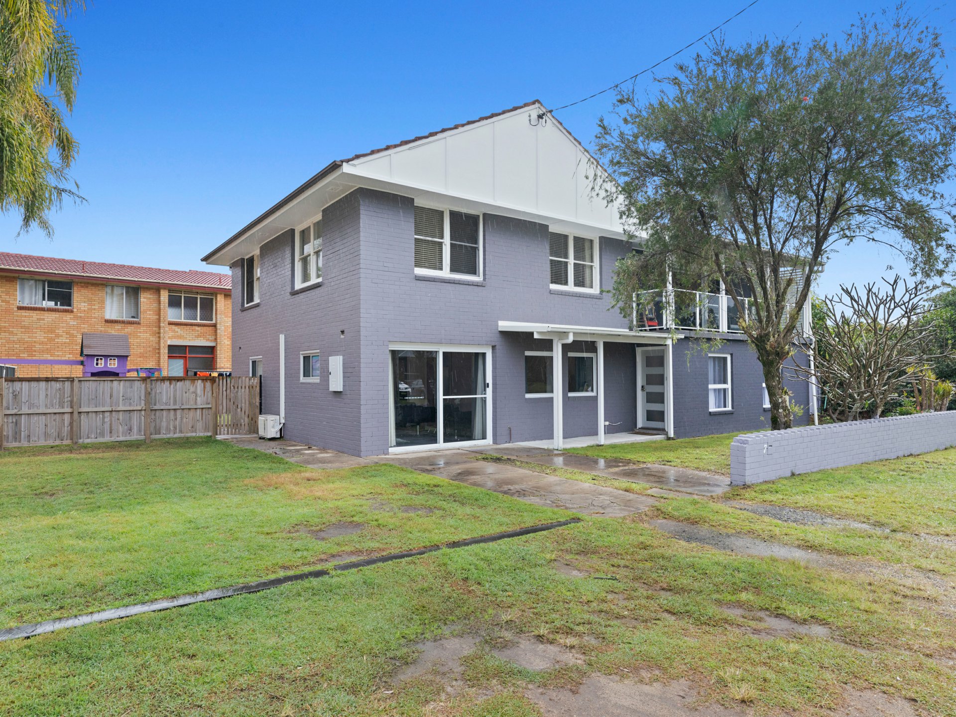 7 Hudson Street, BELMONT SOUTH