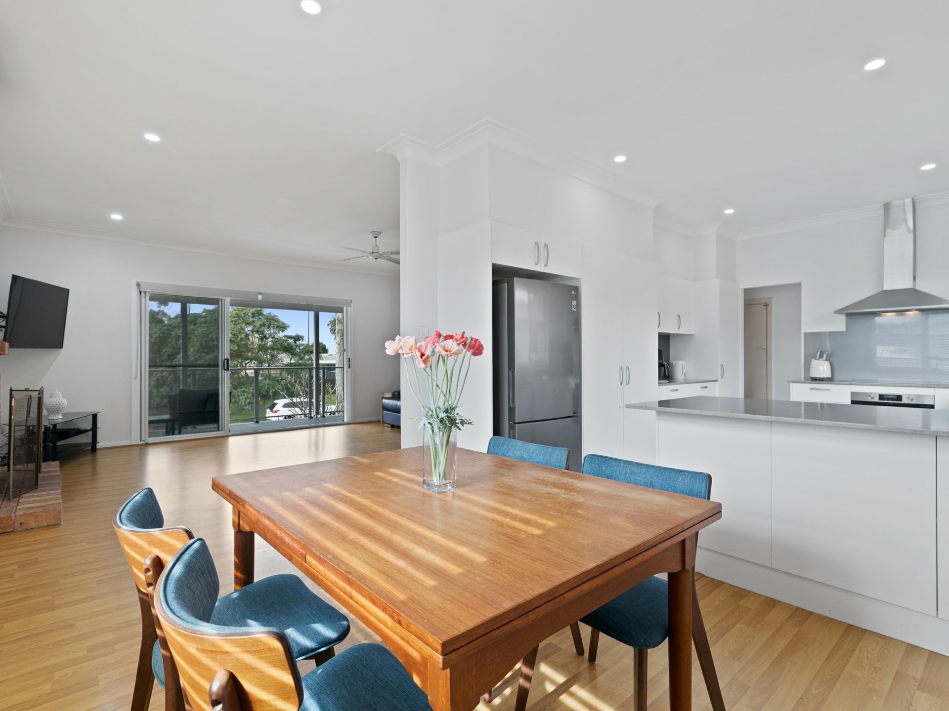 7 Hudson Street, BELMONT SOUTH