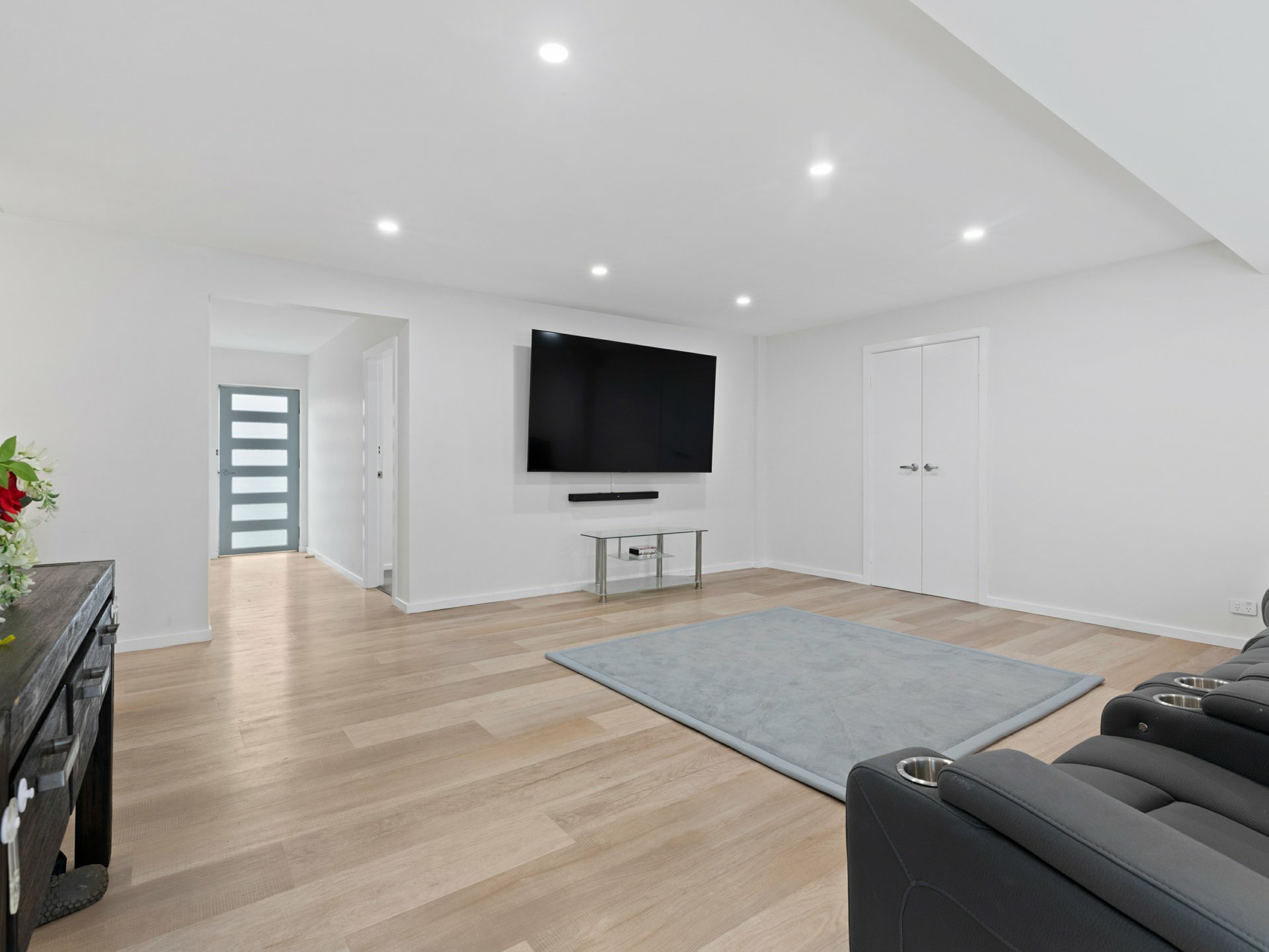 7 Hudson Street, BELMONT SOUTH