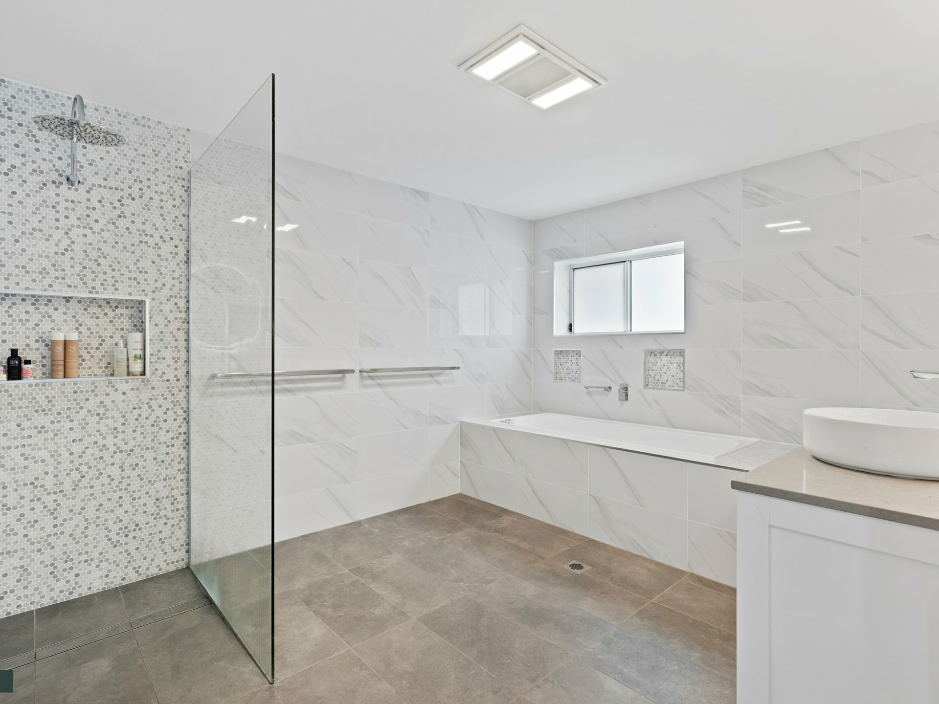 7 Hudson Street, BELMONT SOUTH