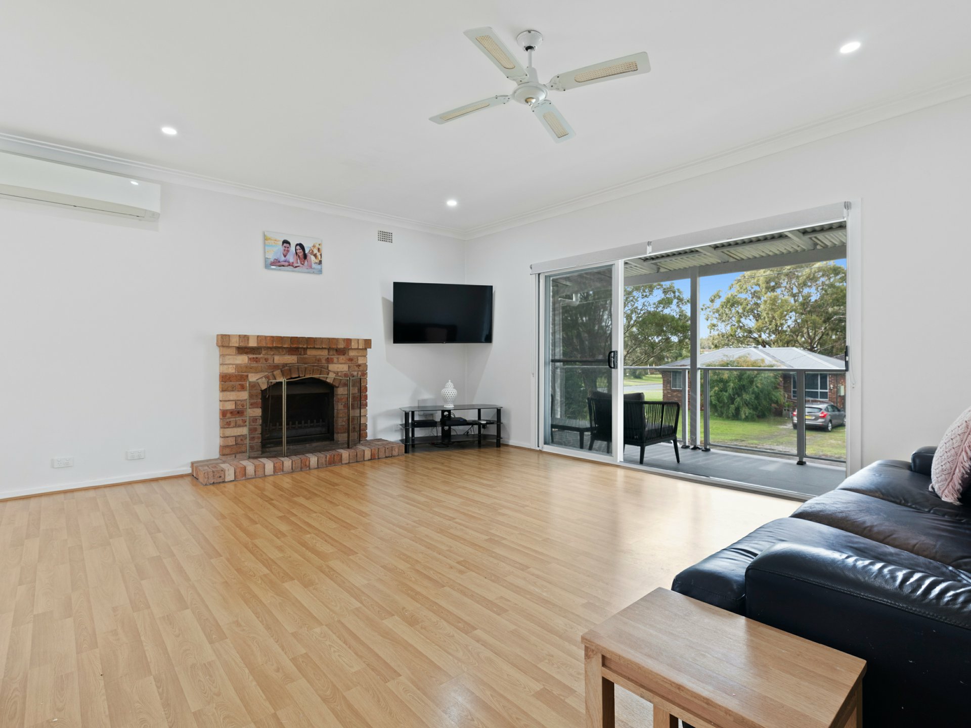 7 Hudson Street, BELMONT SOUTH