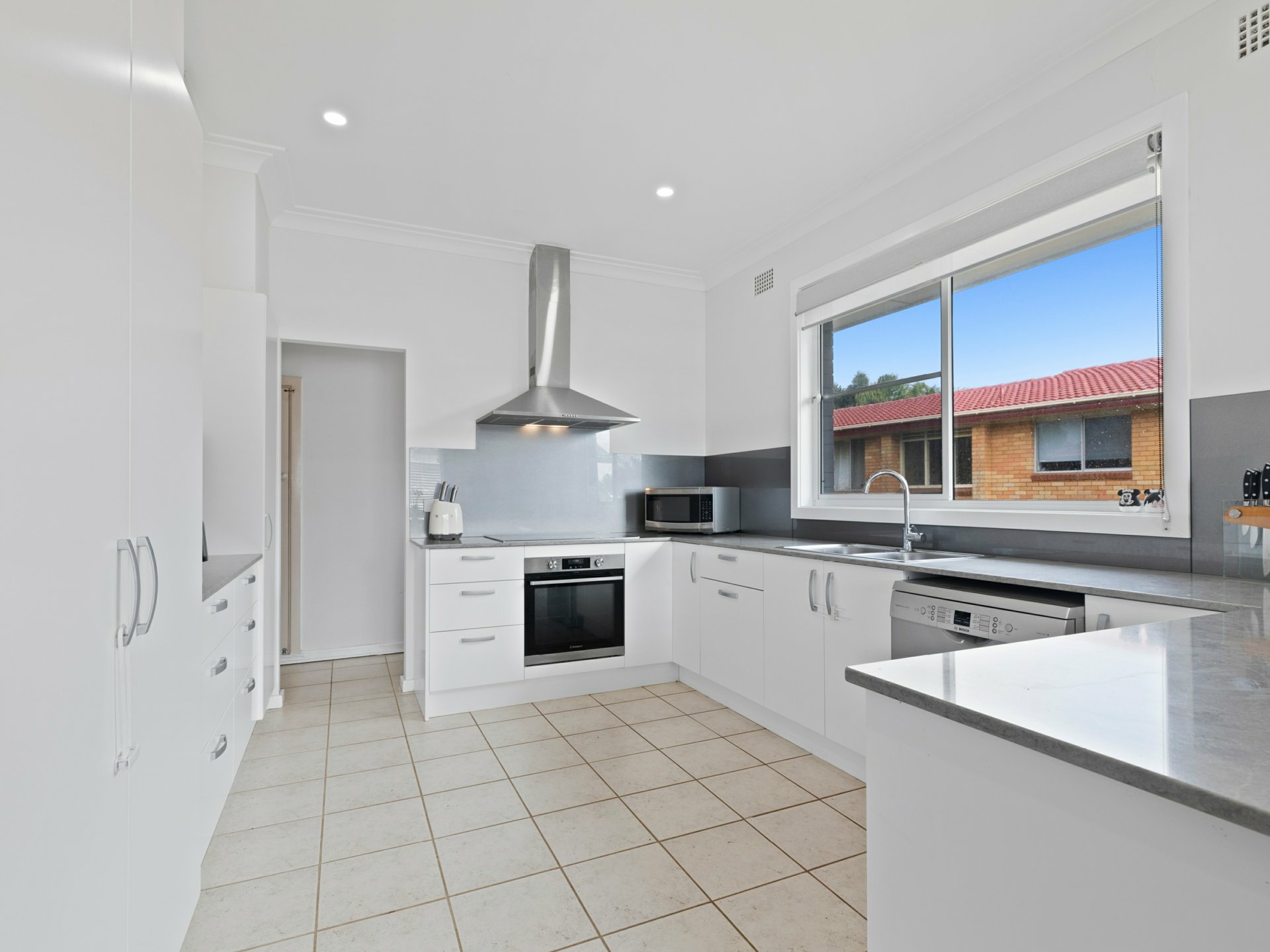7 Hudson Street, BELMONT SOUTH
