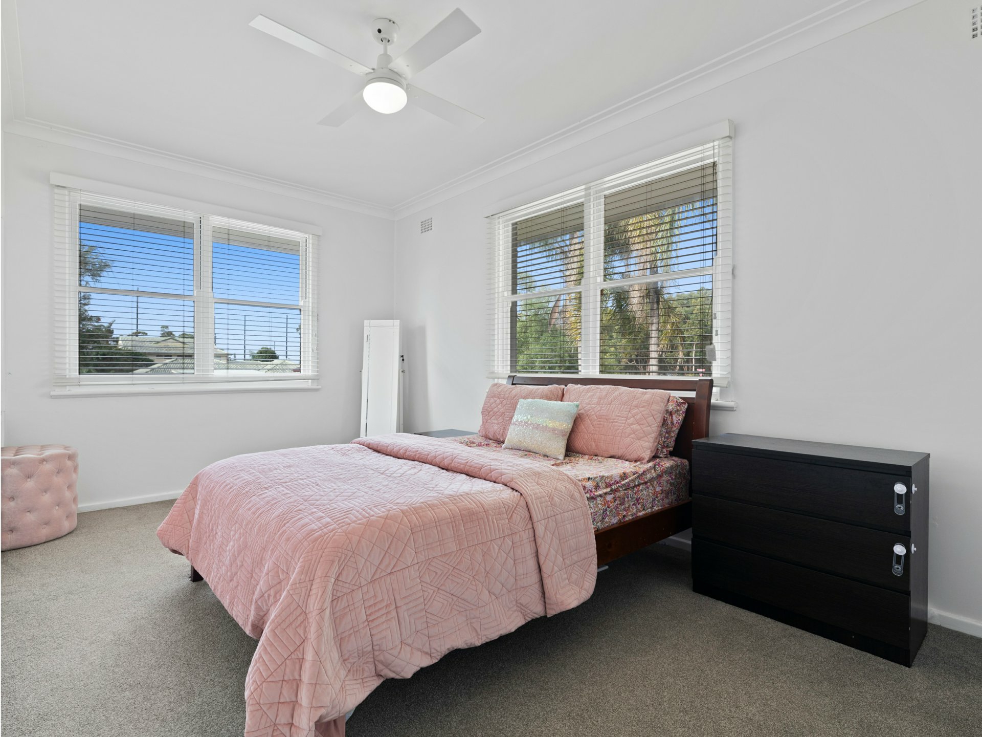 7 Hudson Street, BELMONT SOUTH