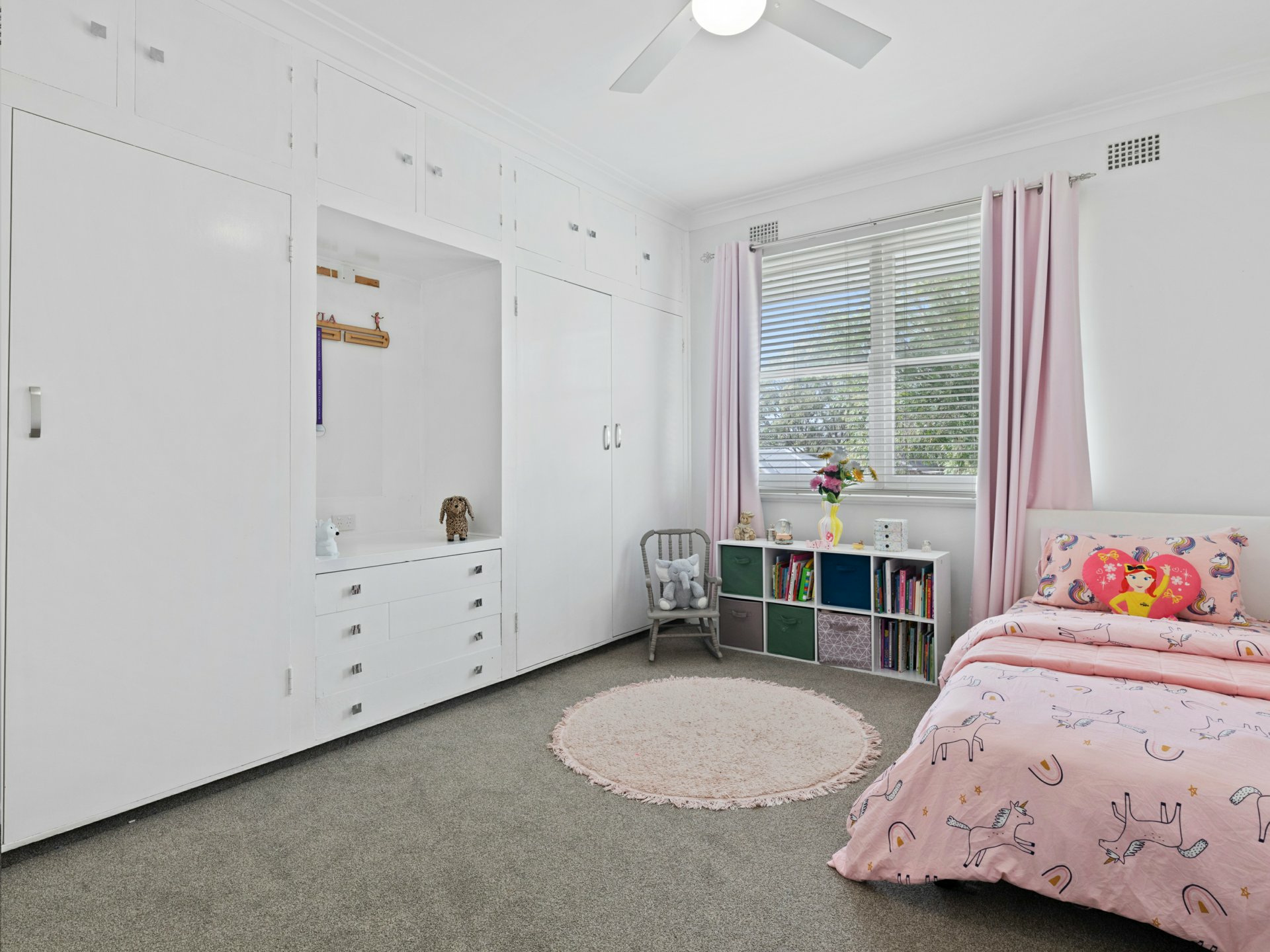7 Hudson Street, BELMONT SOUTH