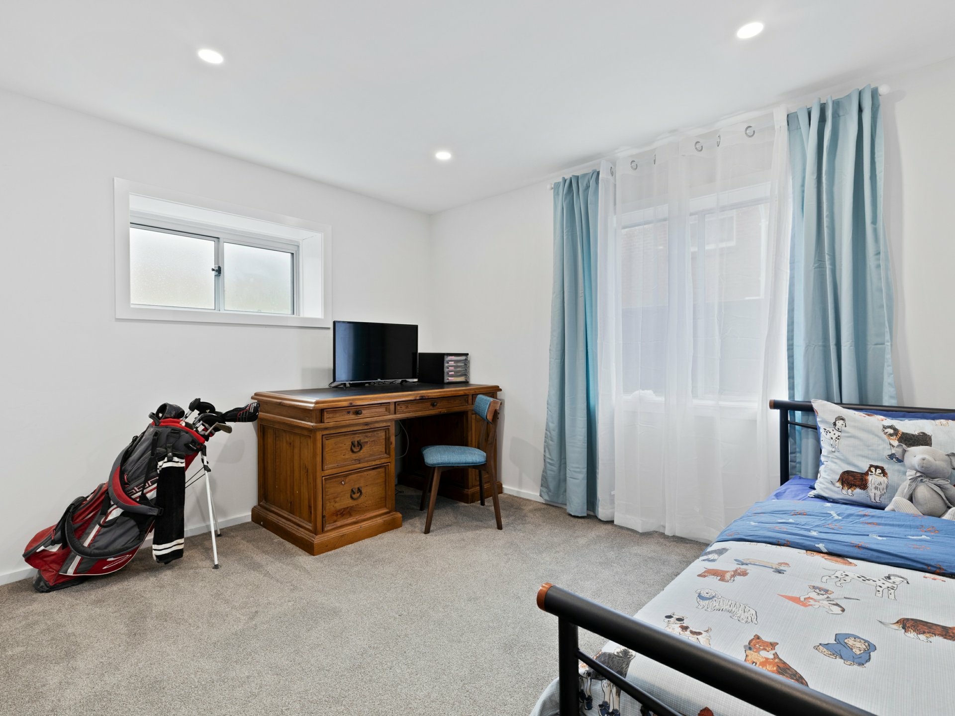 7 Hudson Street, BELMONT SOUTH