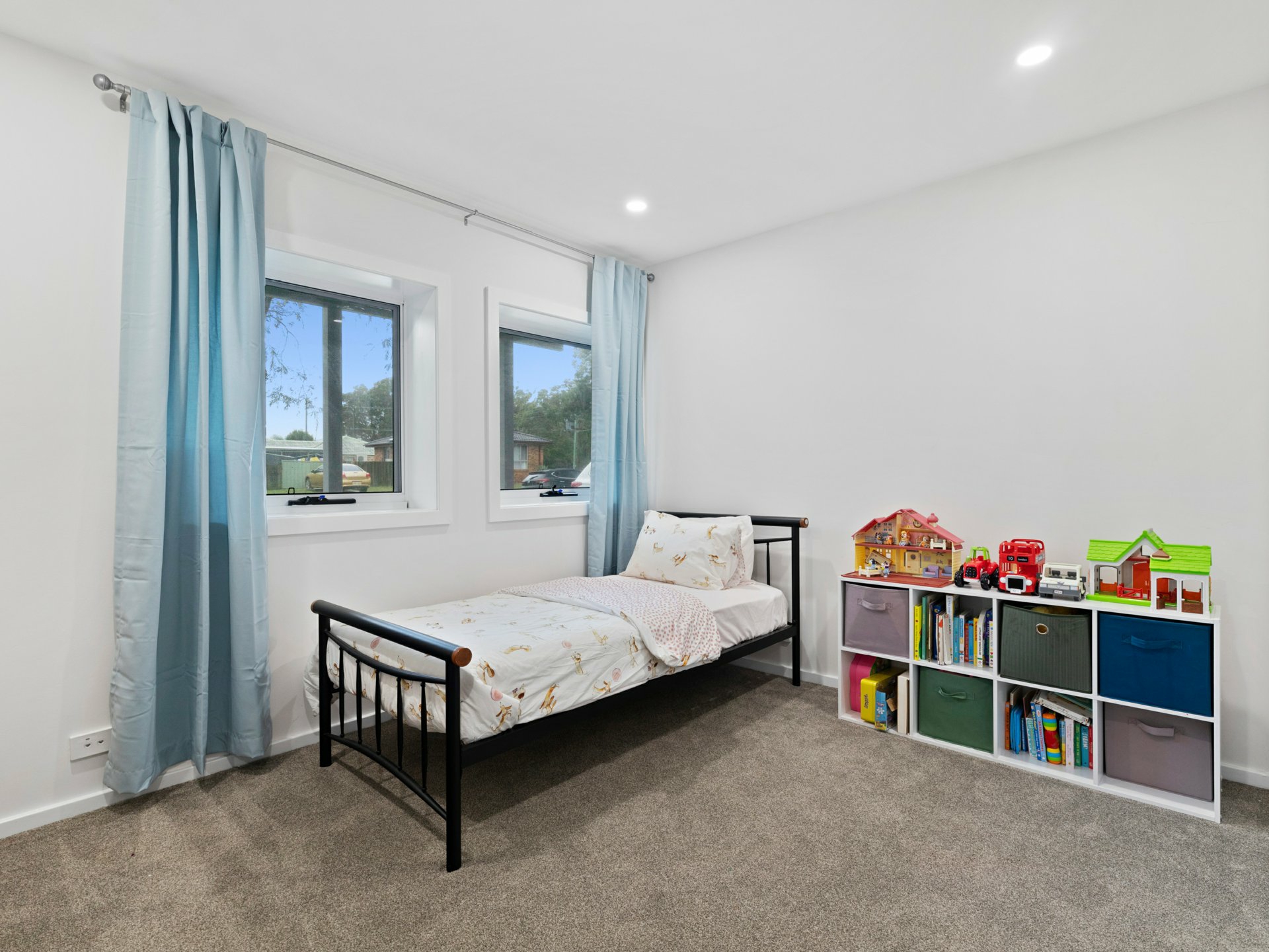 7 Hudson Street, BELMONT SOUTH