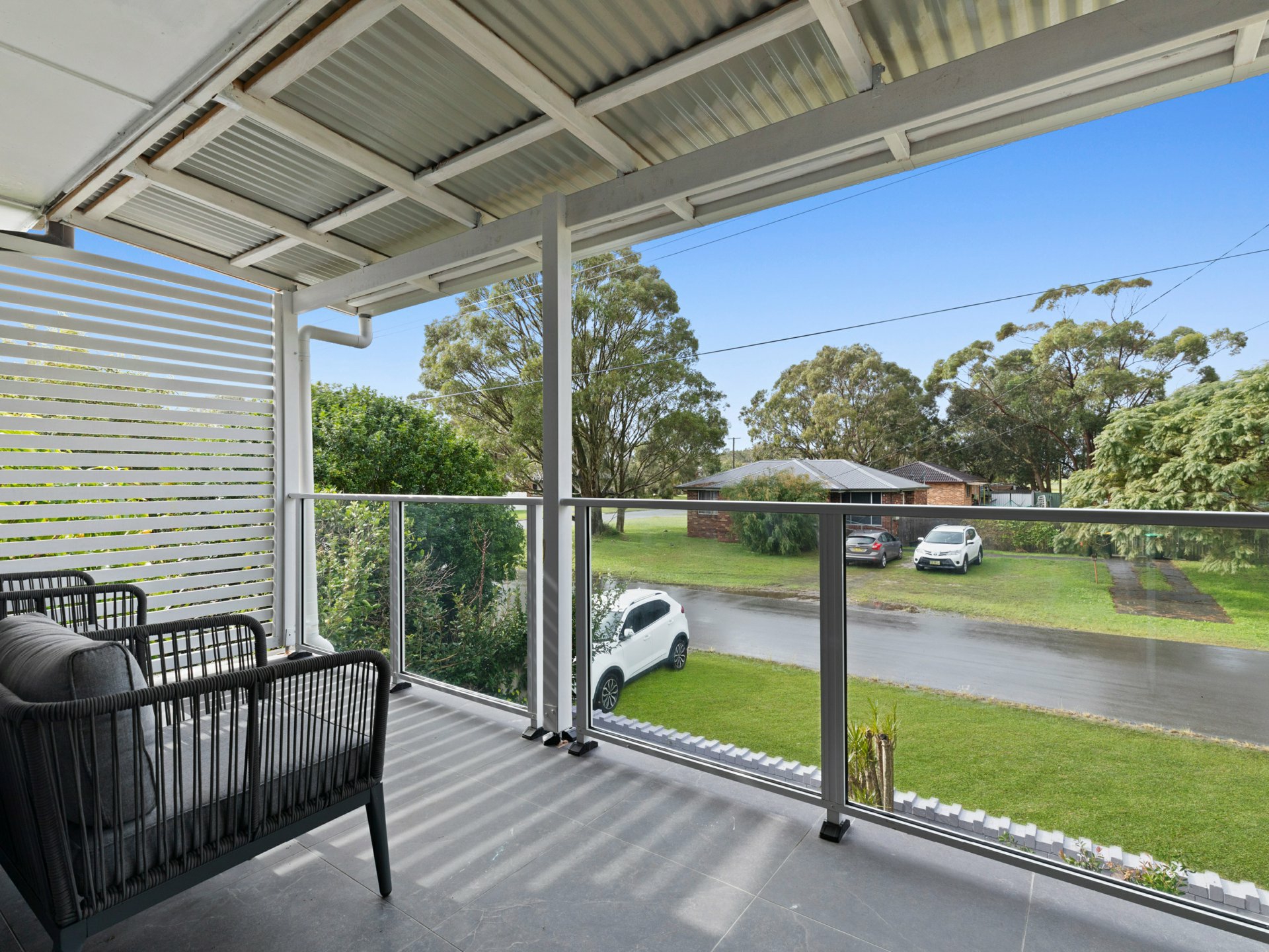 7 Hudson Street, BELMONT SOUTH