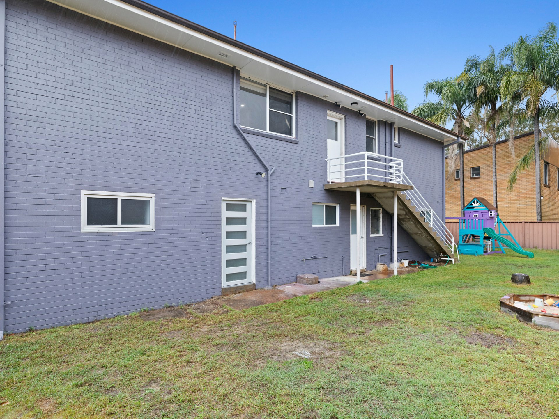 7 Hudson Street, BELMONT SOUTH