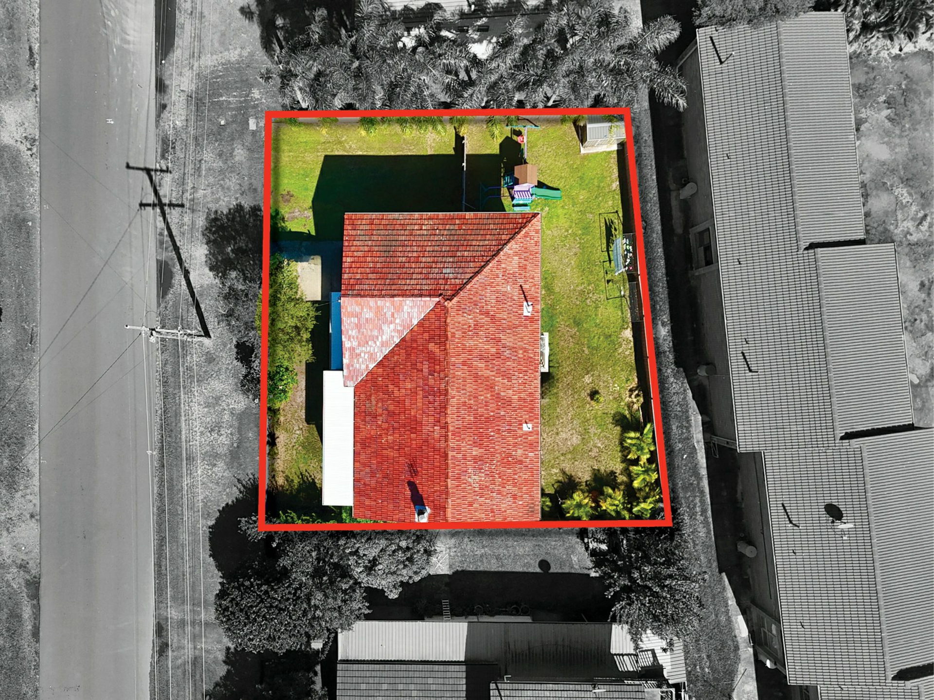 7 Hudson Street, BELMONT SOUTH