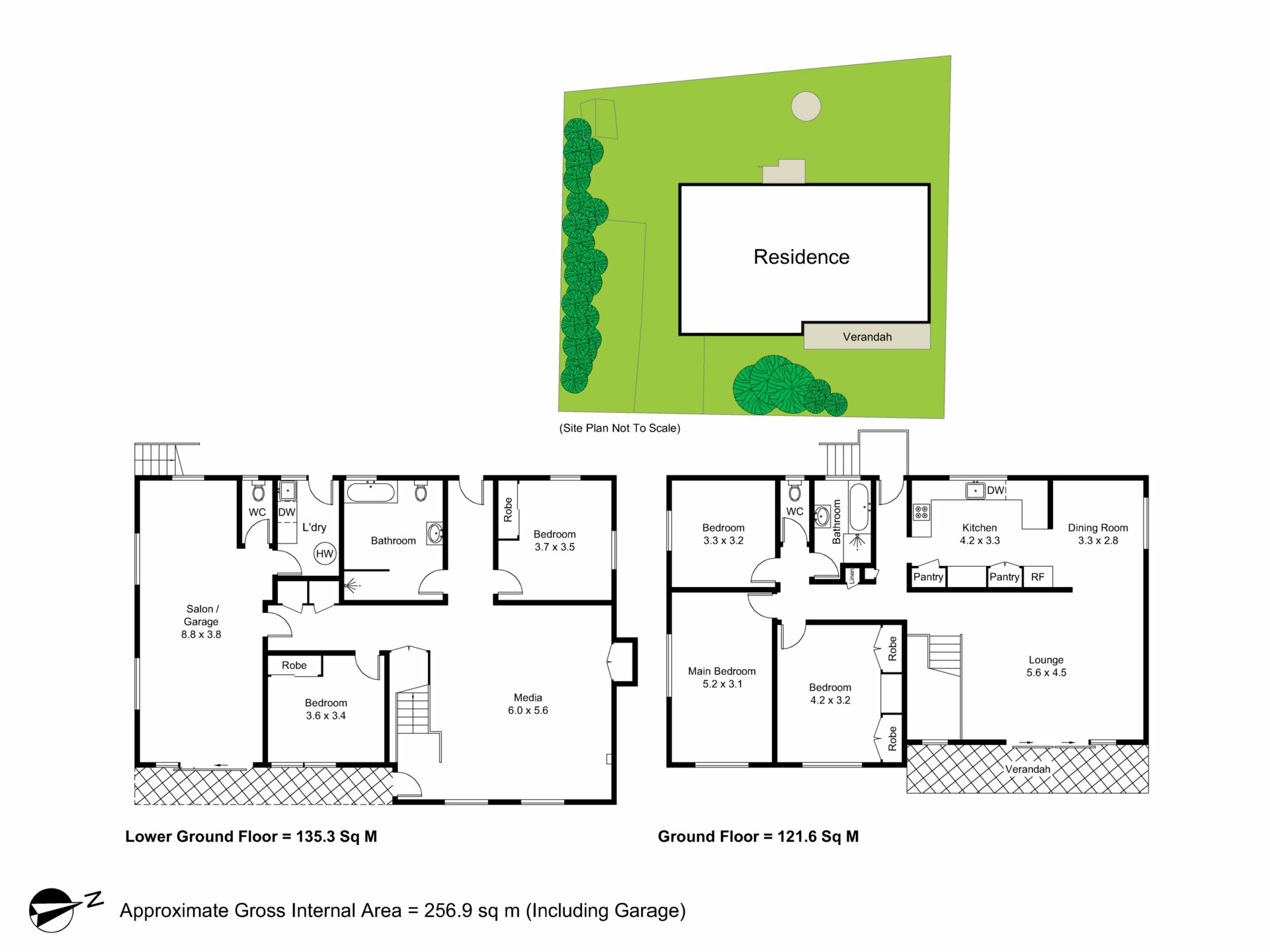 7 Hudson Street, BELMONT SOUTH