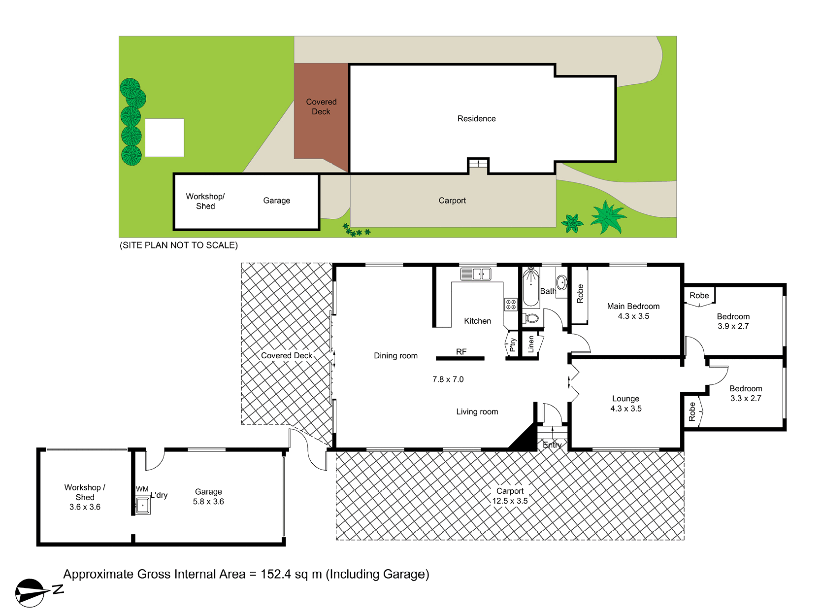 13 Maxwell Avenue, BELMONT NORTH