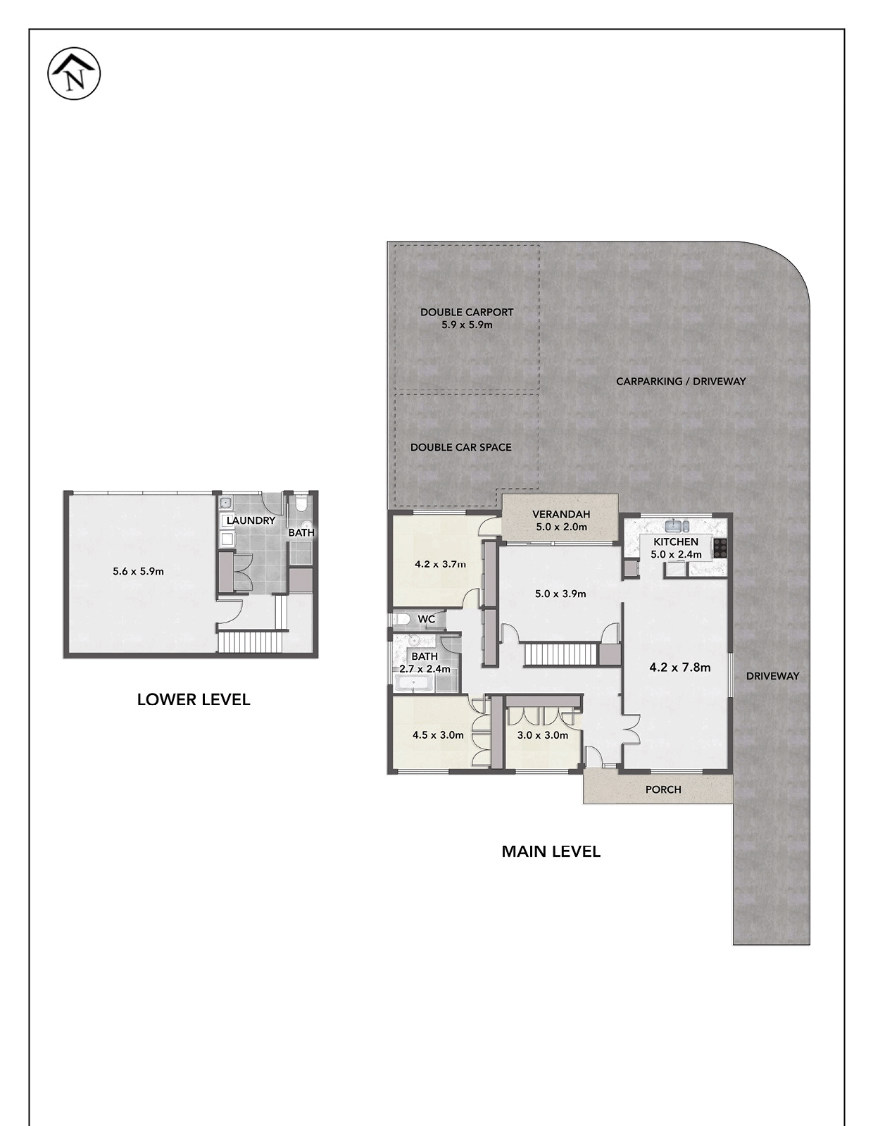 35 Chapman Street, CHARLESTOWN
