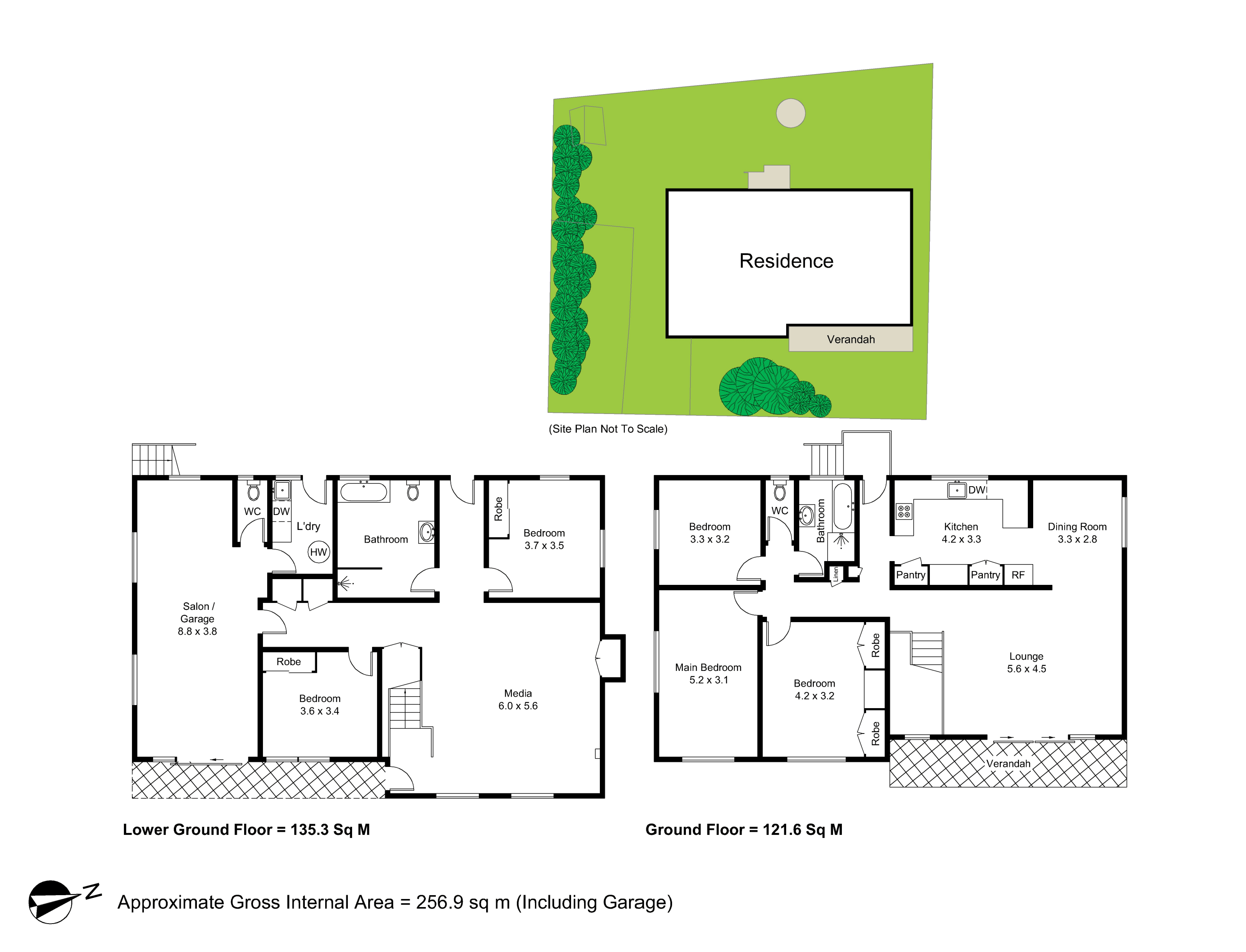 7 Hudson Street, BELMONT SOUTH